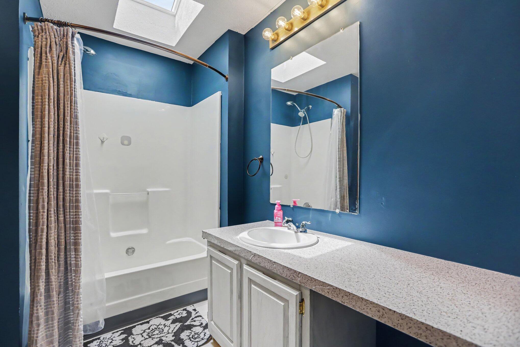 321 Wright Street Property Photo 16