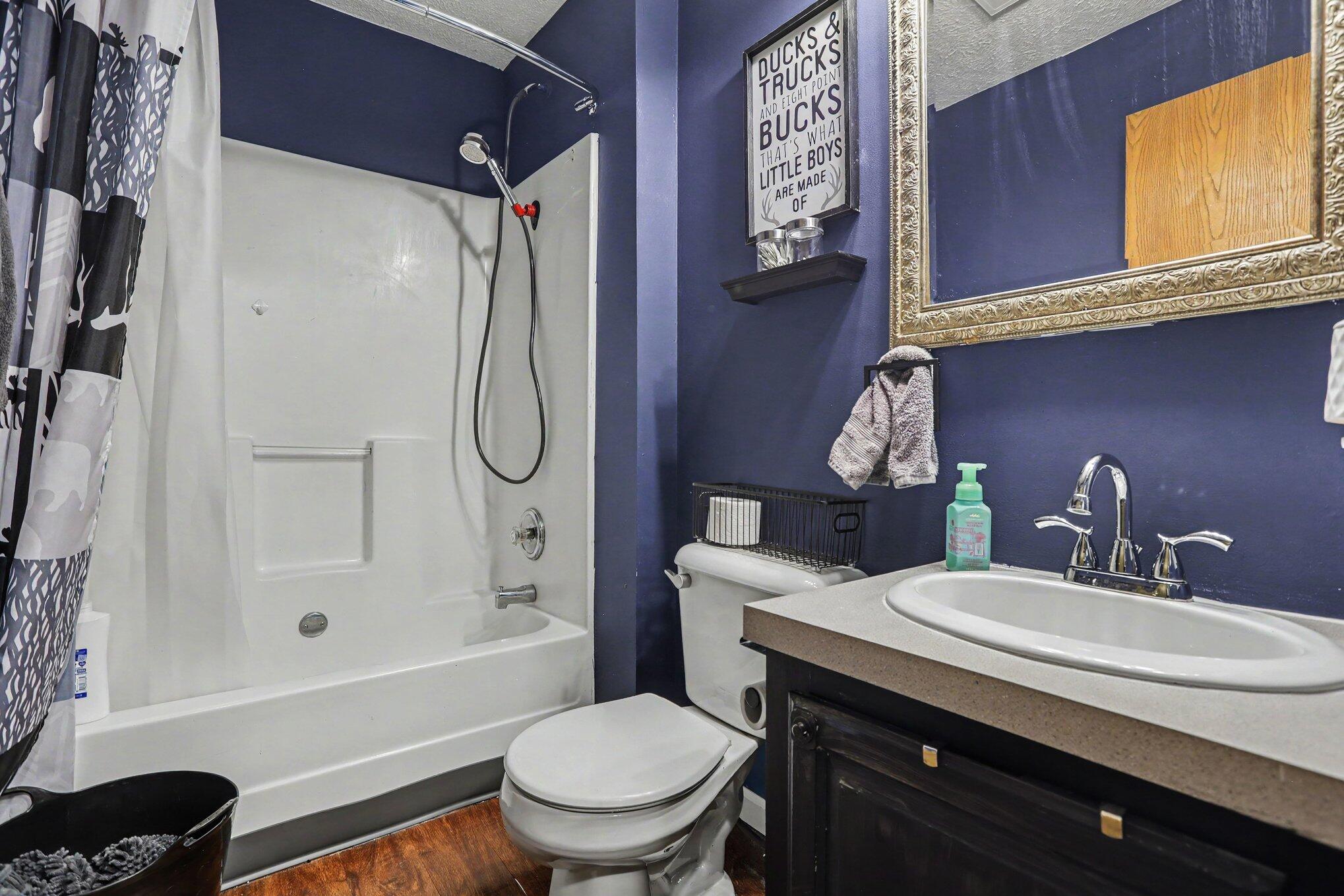 321 Wright Street Property Photo 19