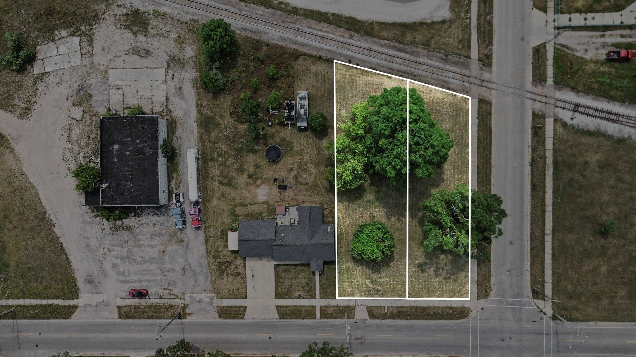 321 Wright Street Property Photo 38