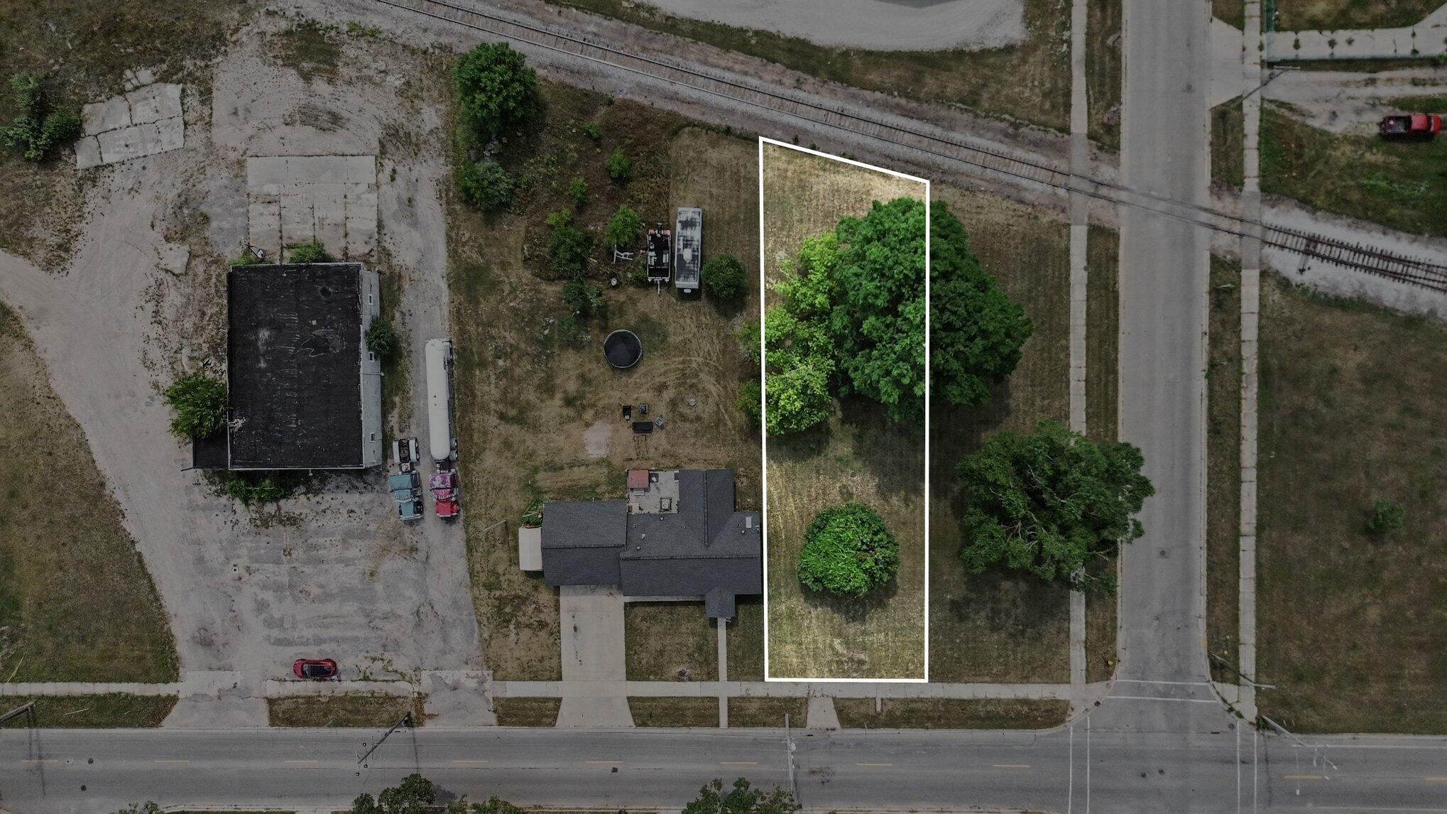 321 Wright Street Property Photo 39