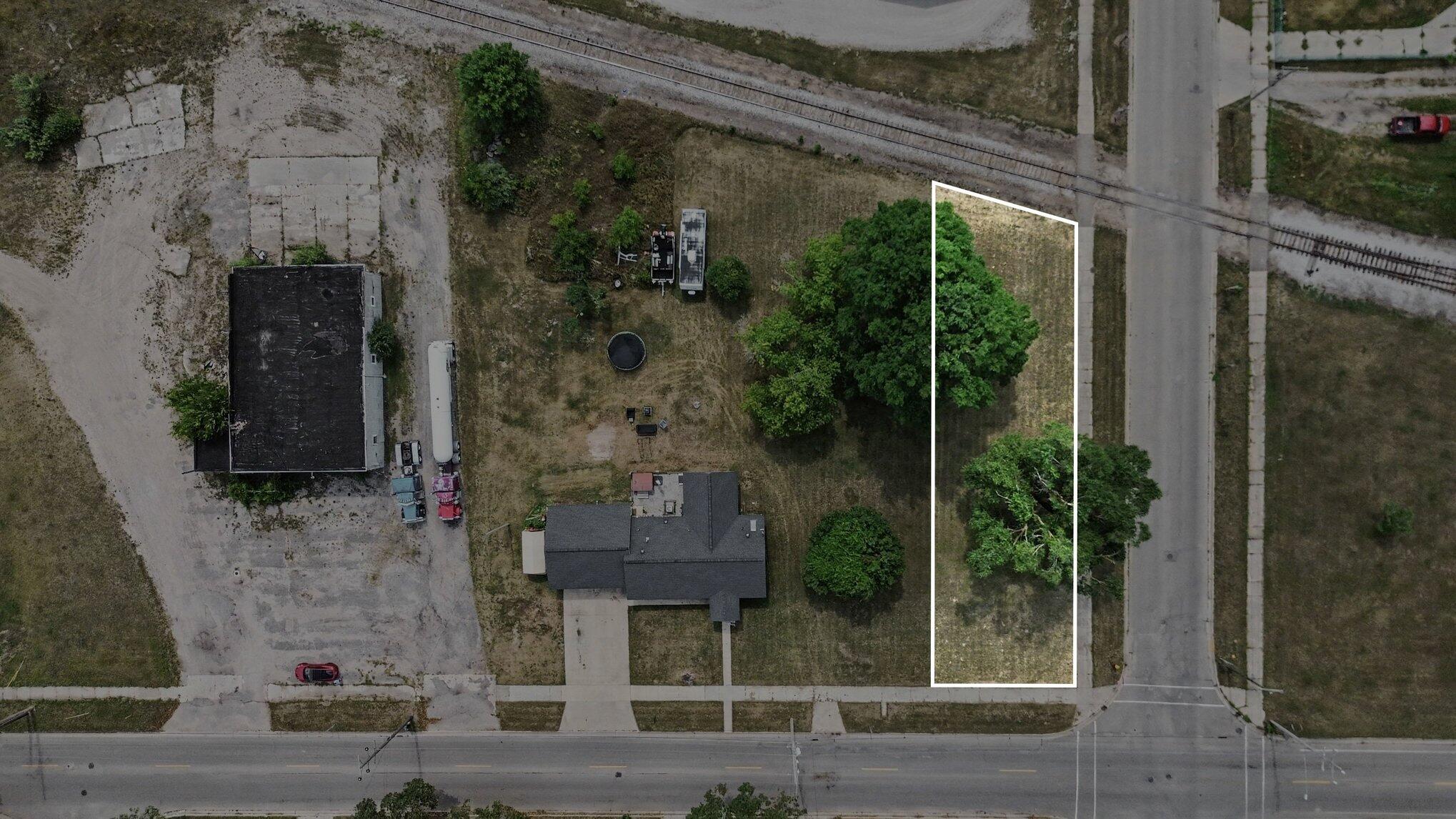 321 Wright Street Property Photo 40