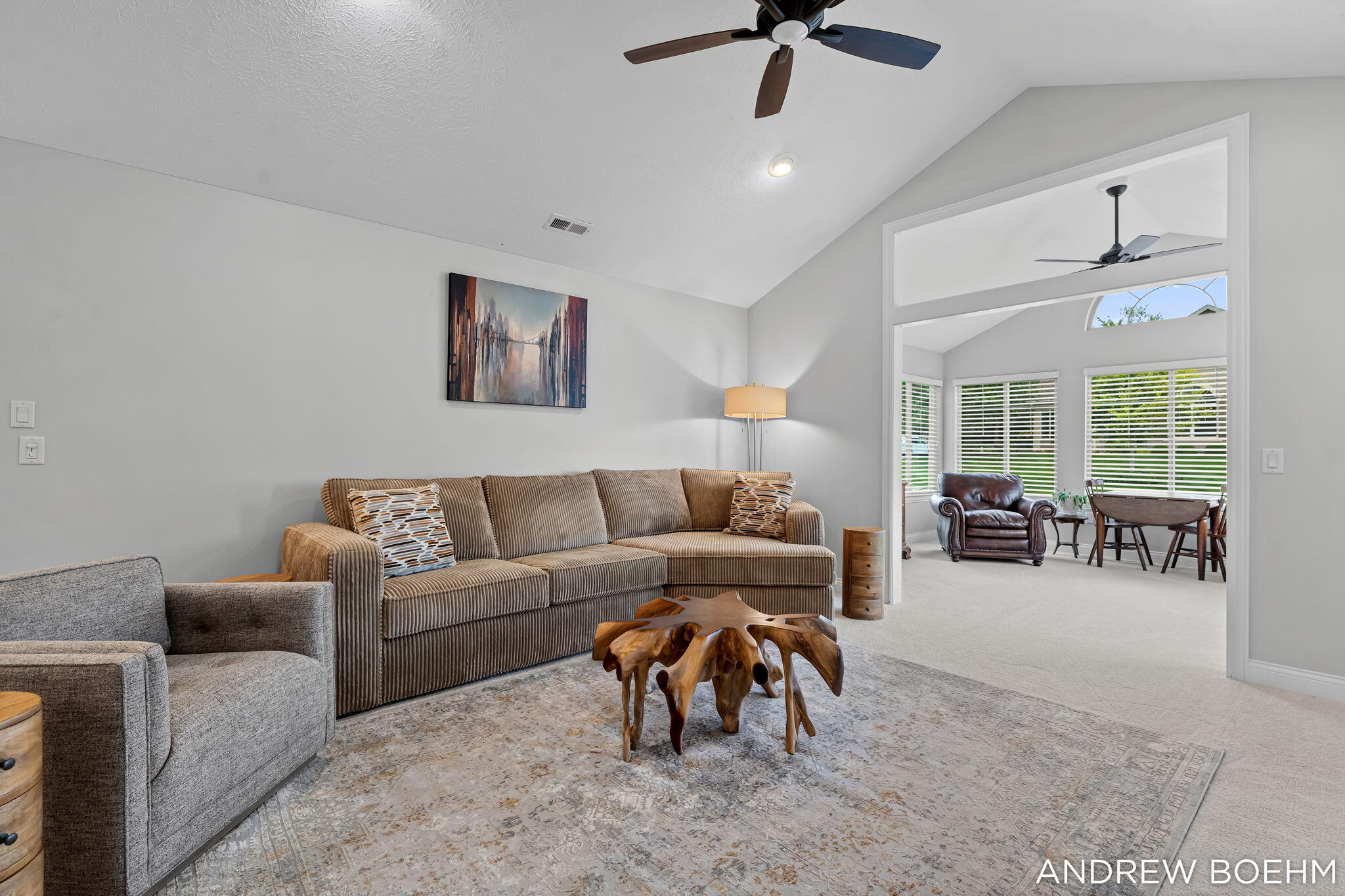 1220 Waterwalk Drive Property Photo 5