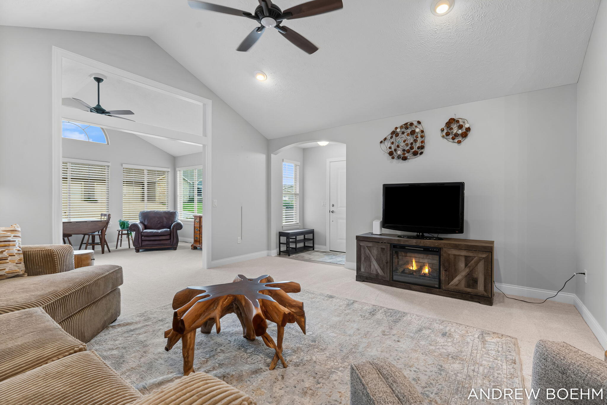 1220 Waterwalk Drive Property Photo 6