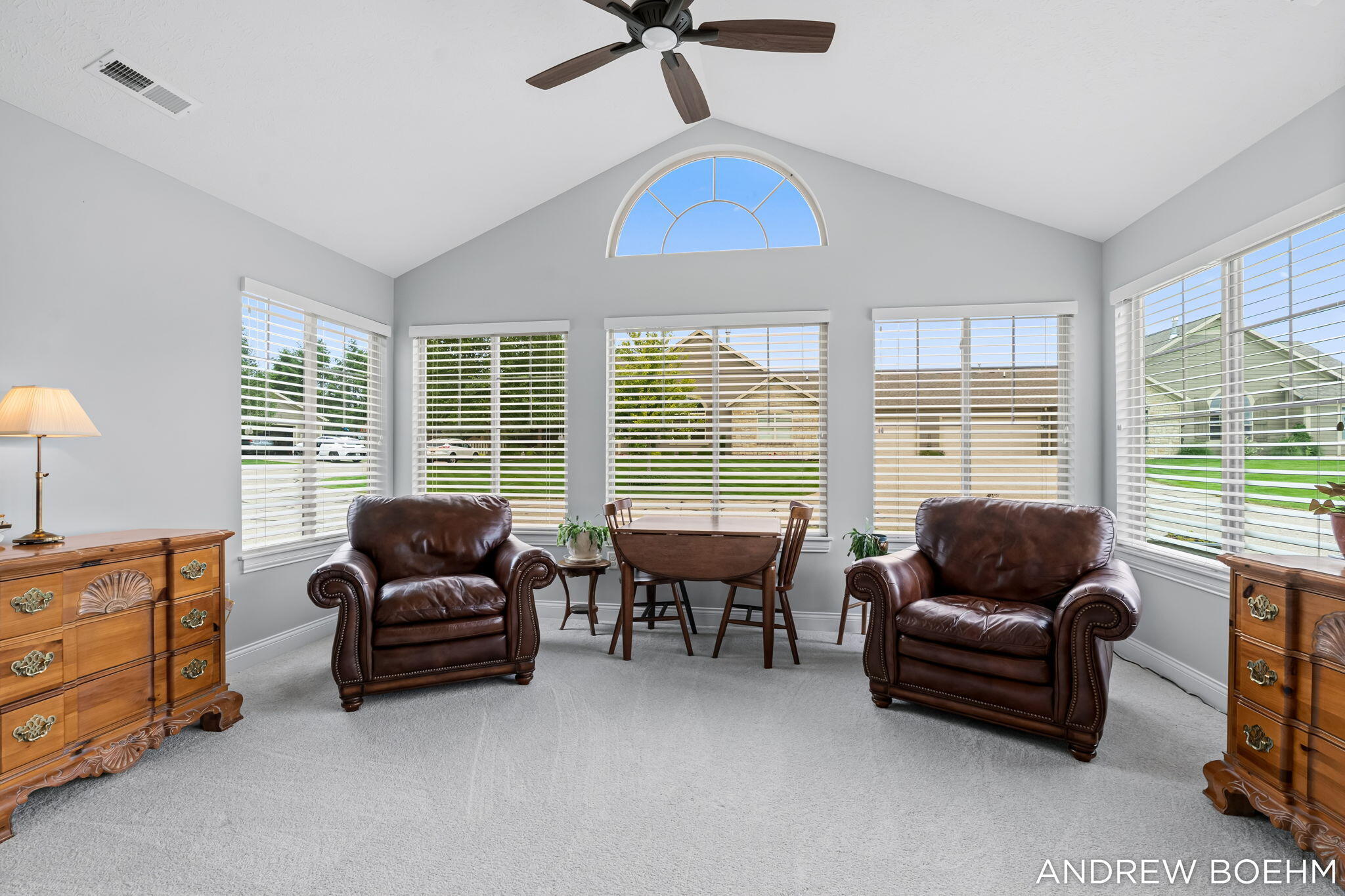 1220 Waterwalk Drive Property Photo 15