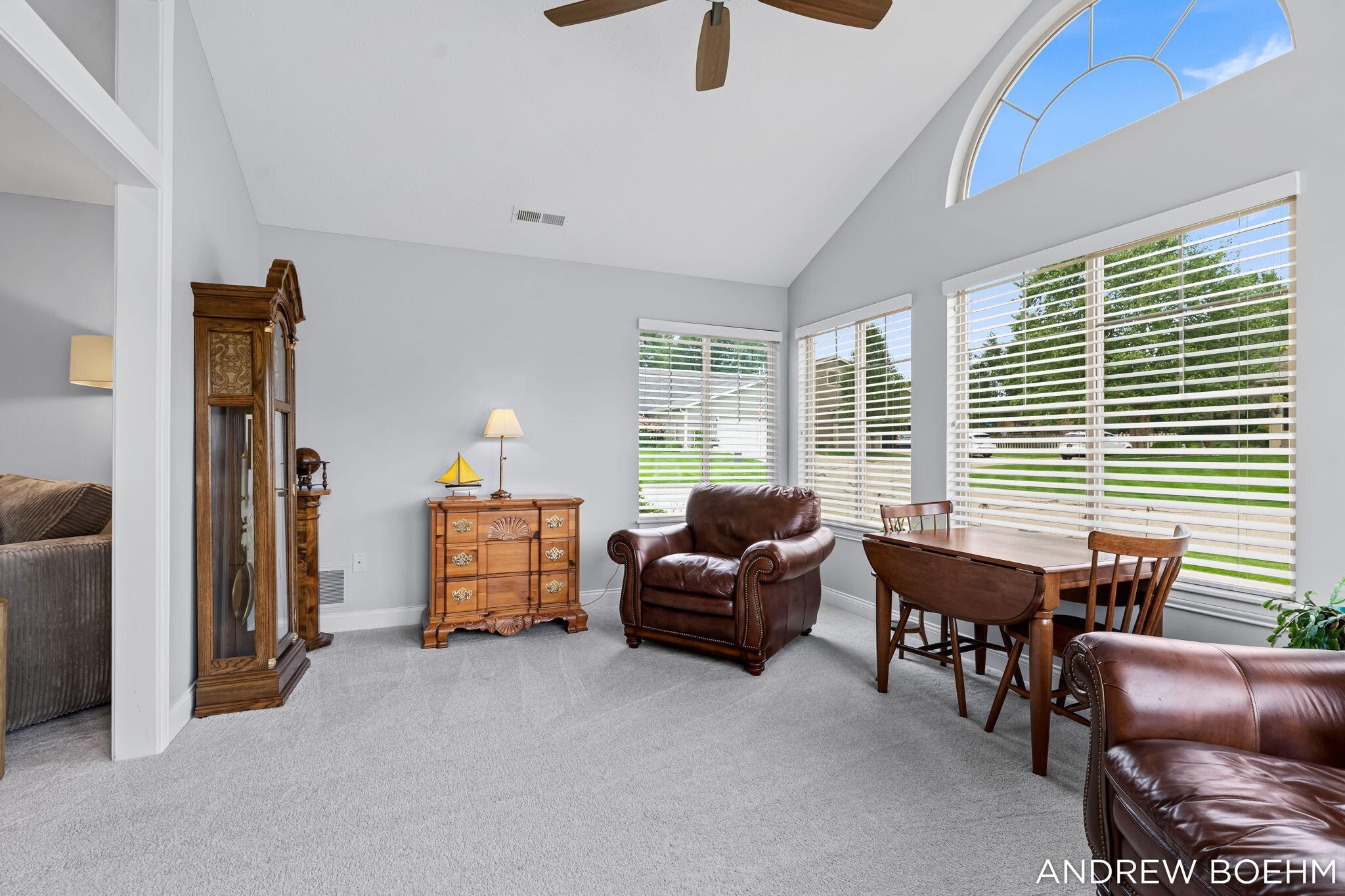 1220 Waterwalk Drive Property Photo 16