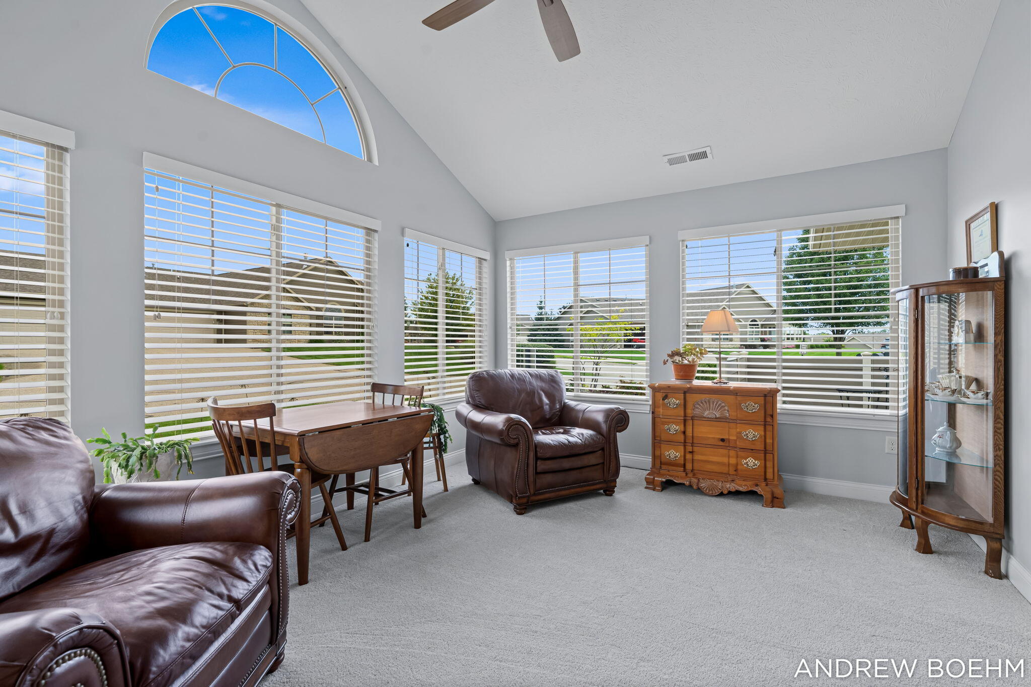 1220 Waterwalk Drive Property Photo 17