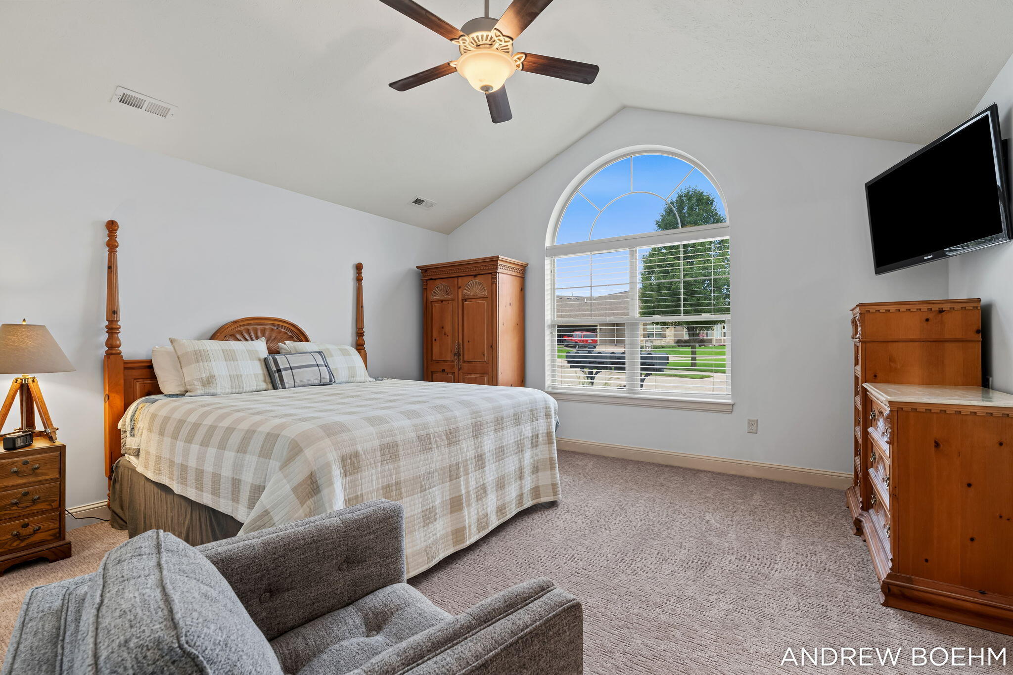 1220 Waterwalk Drive Property Photo 18
