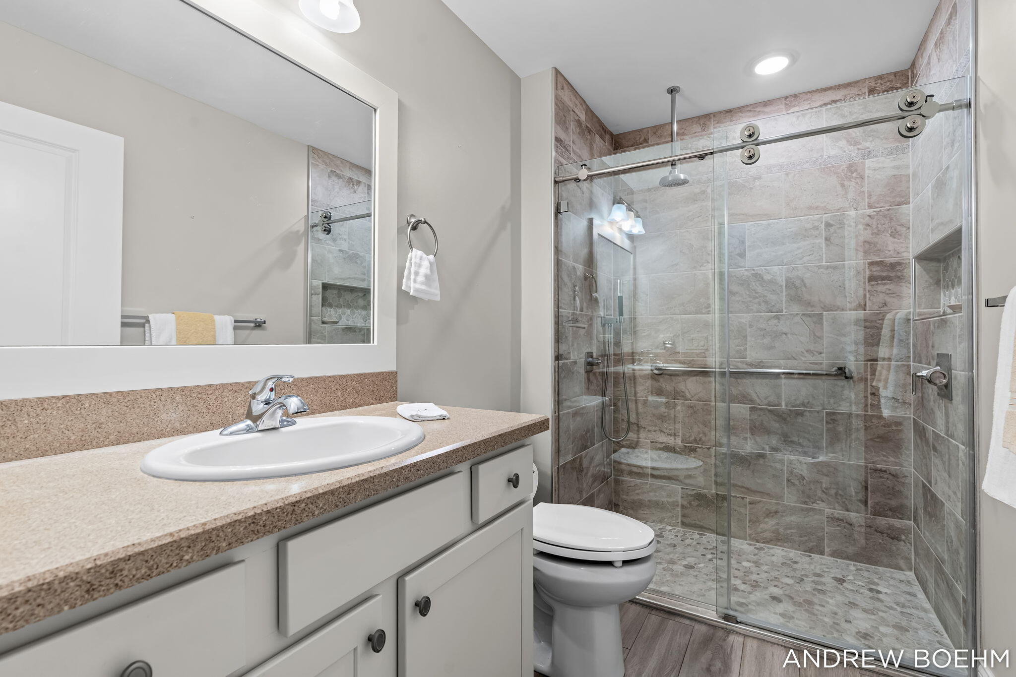 1220 Waterwalk Drive Property Photo 25