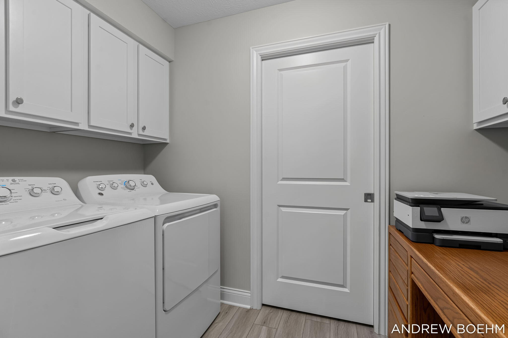 1220 Waterwalk Drive Property Photo 28