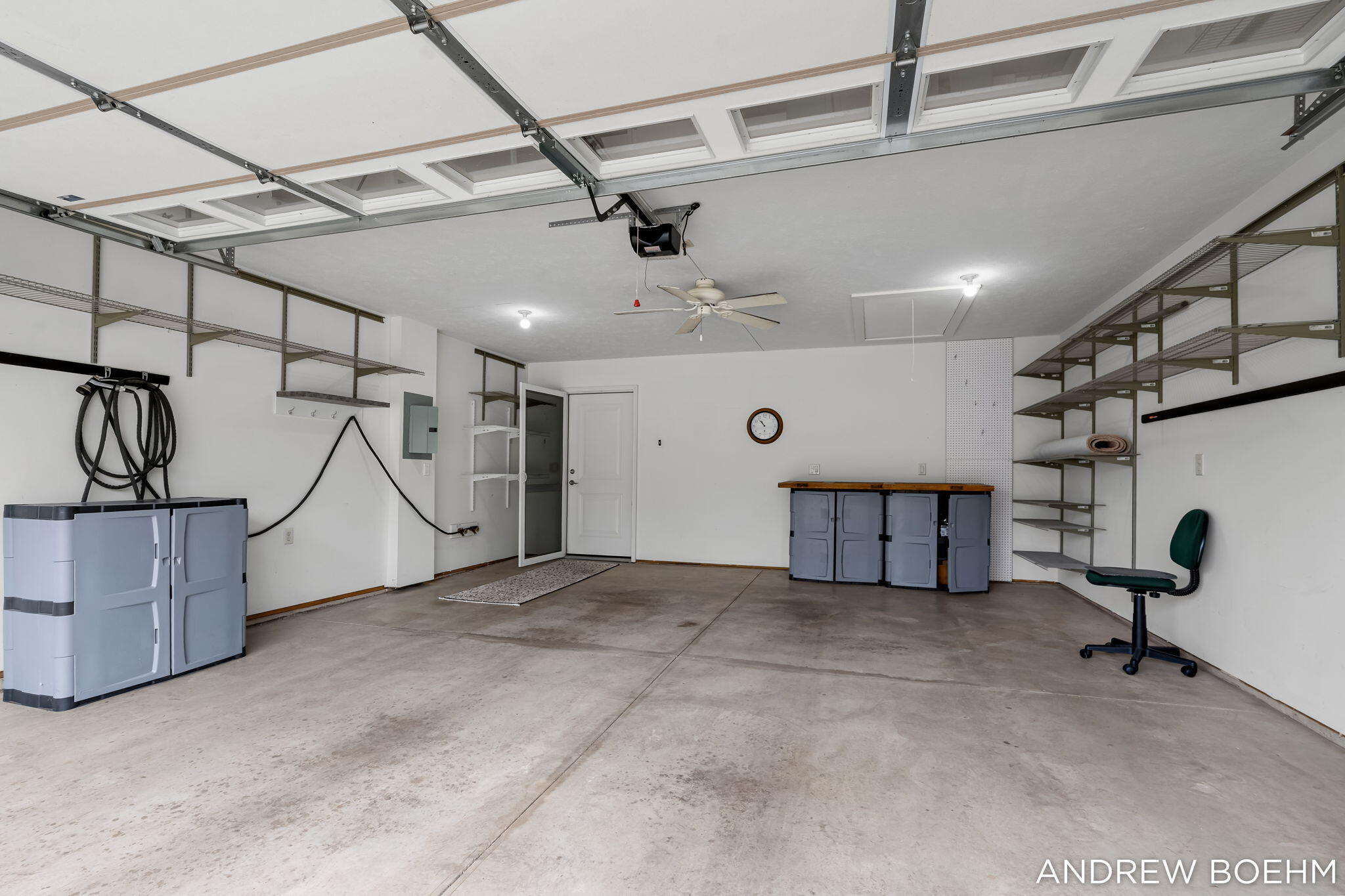 1220 Waterwalk Drive Property Photo 29