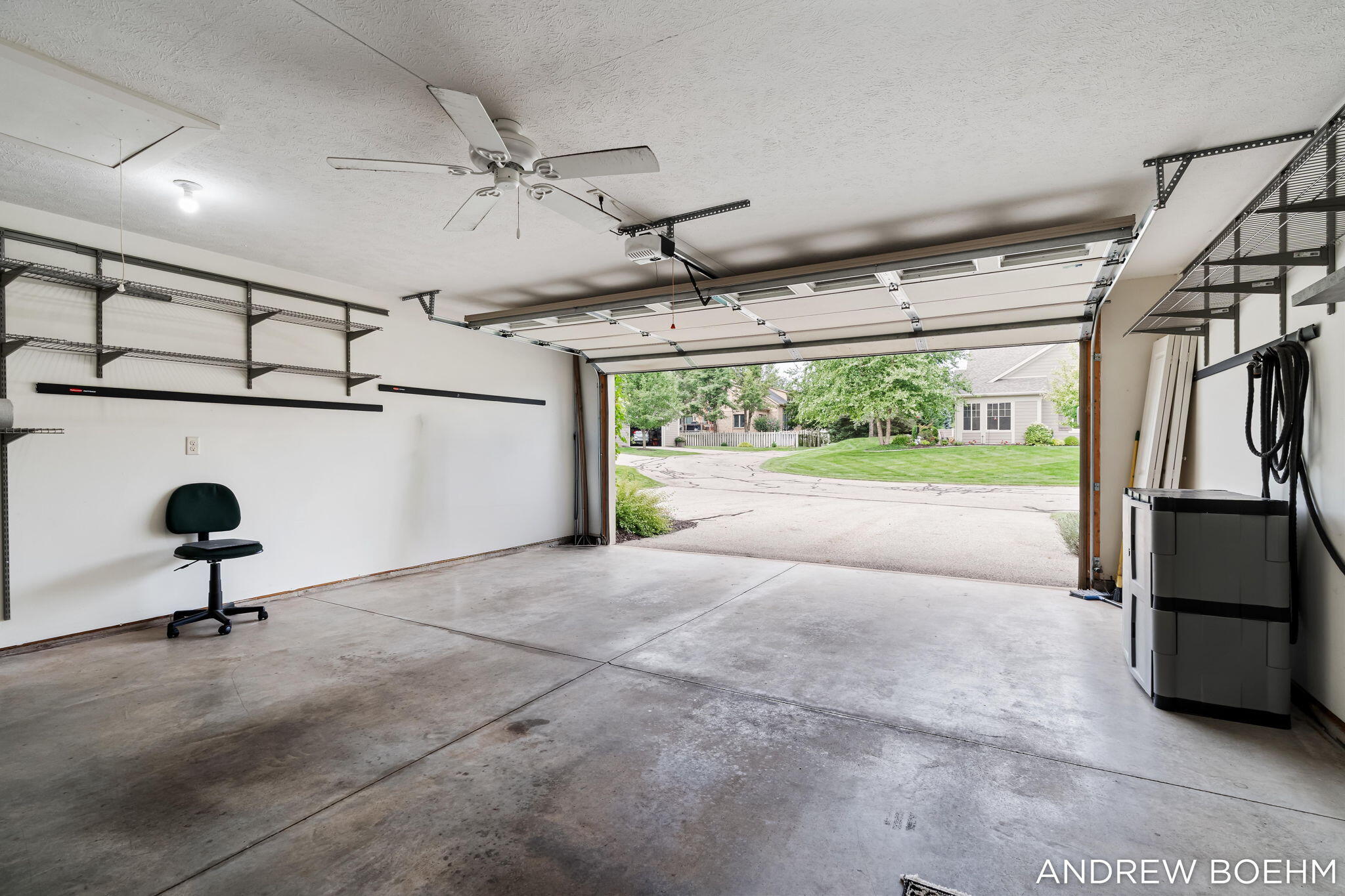 1220 Waterwalk Drive Property Photo 30