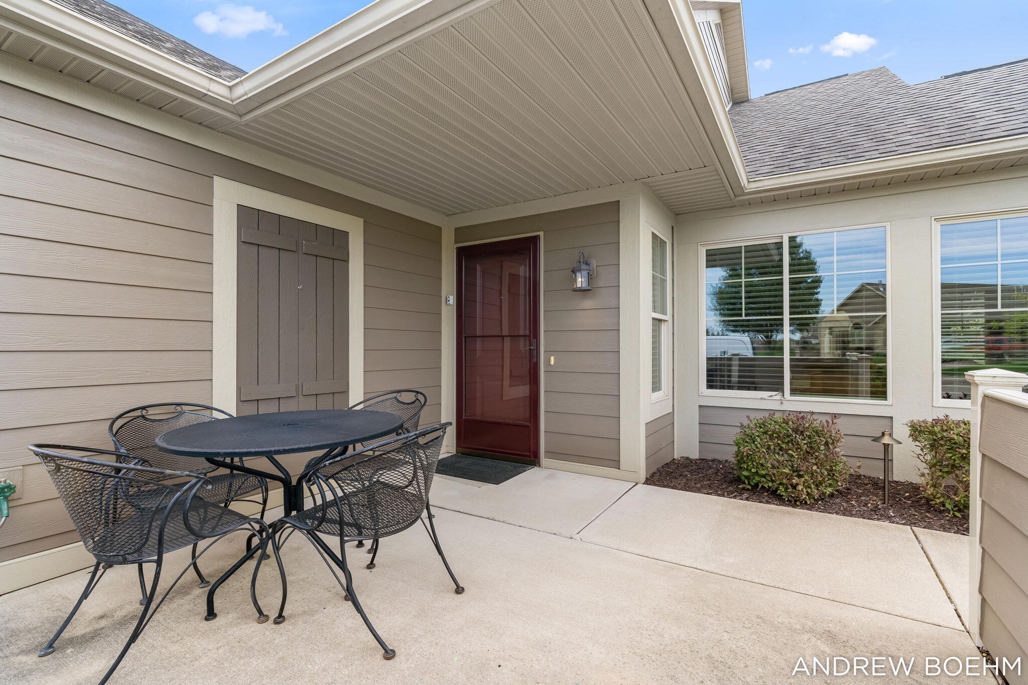 1220 Waterwalk Drive Property Photo 31