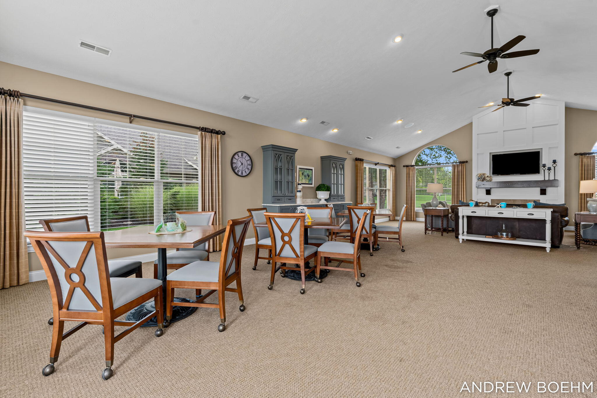 1220 Waterwalk Drive Property Photo 40