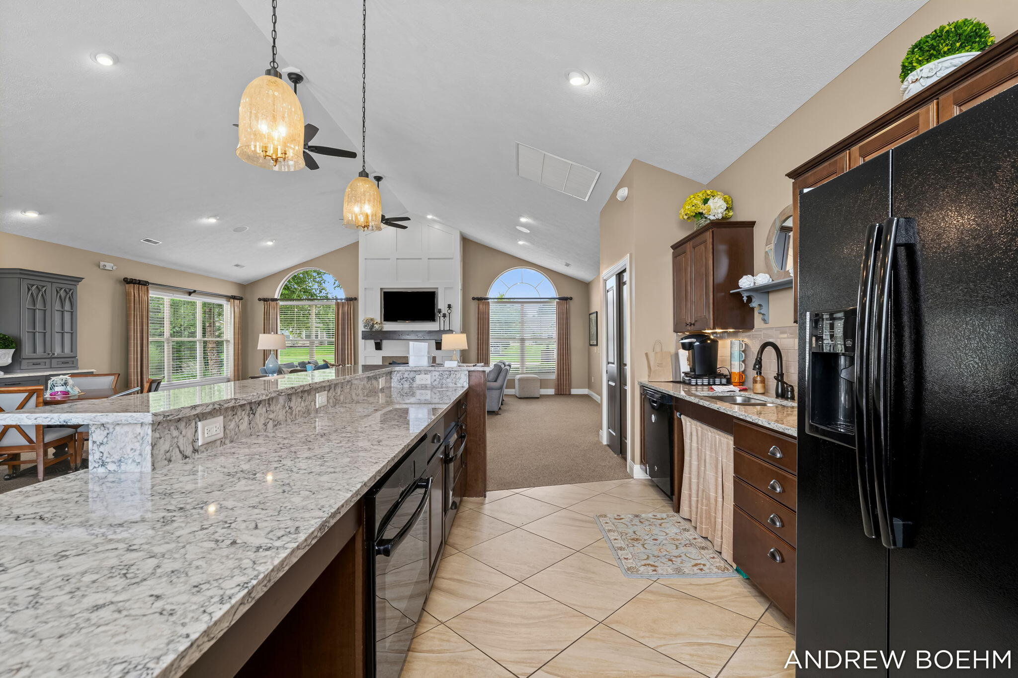 1220 Waterwalk Drive Property Photo 42