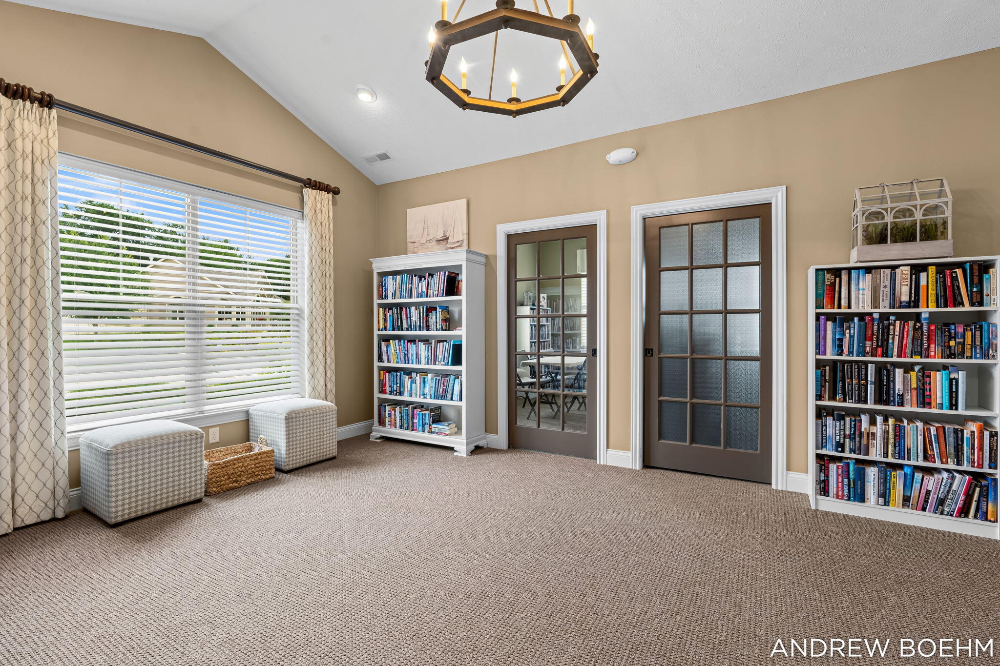 1220 Waterwalk Drive Property Photo 44