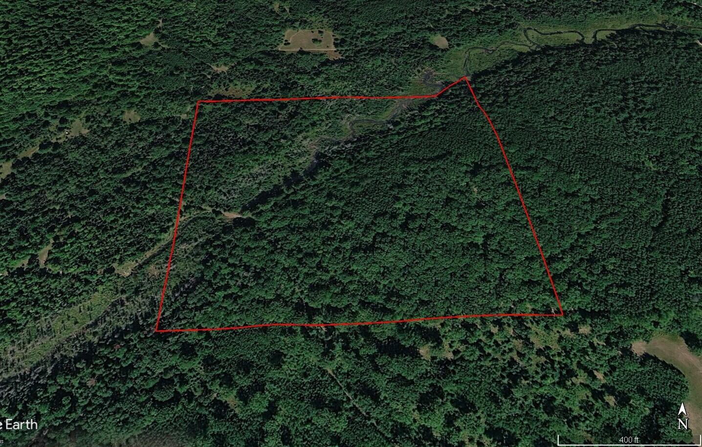 22006 Bowden Trail Property Photo 11
