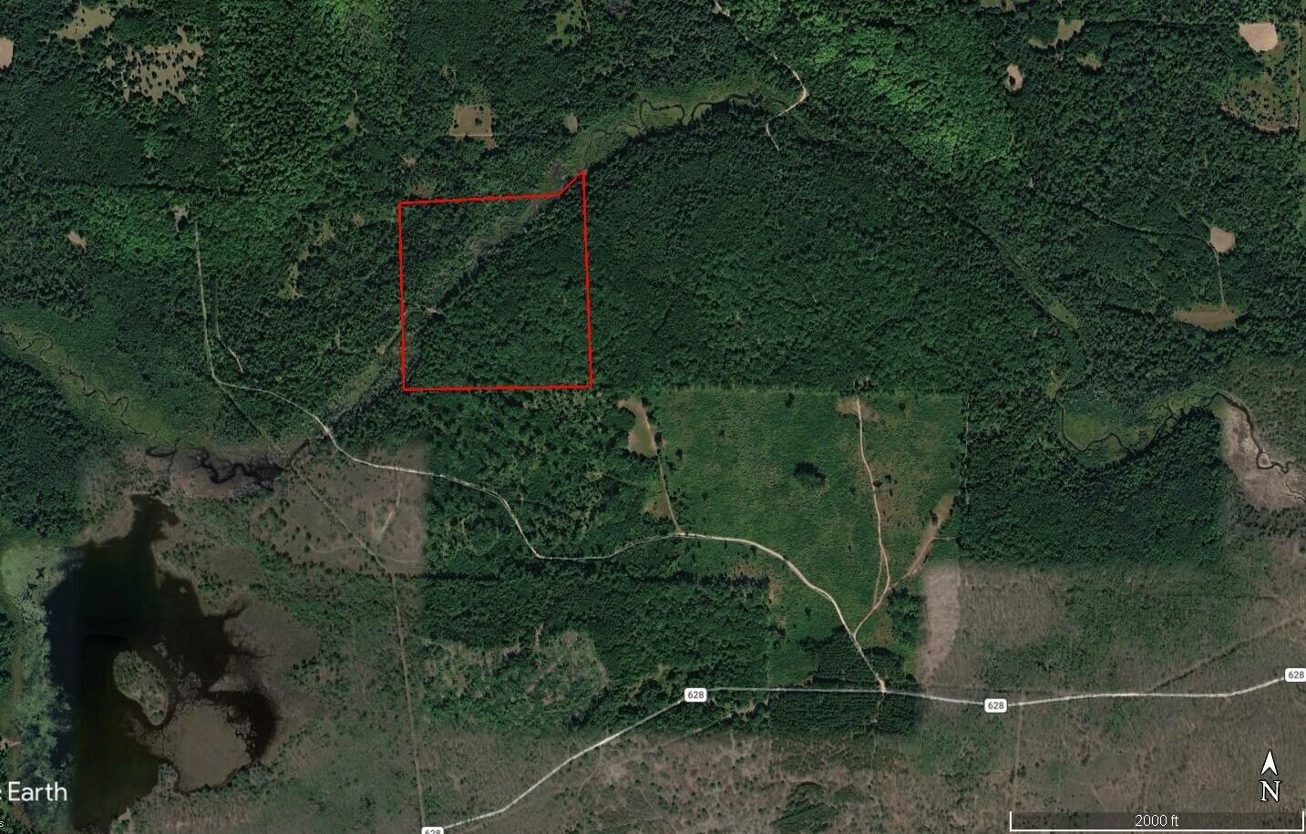 22006 Bowden Trail Property Photo 31