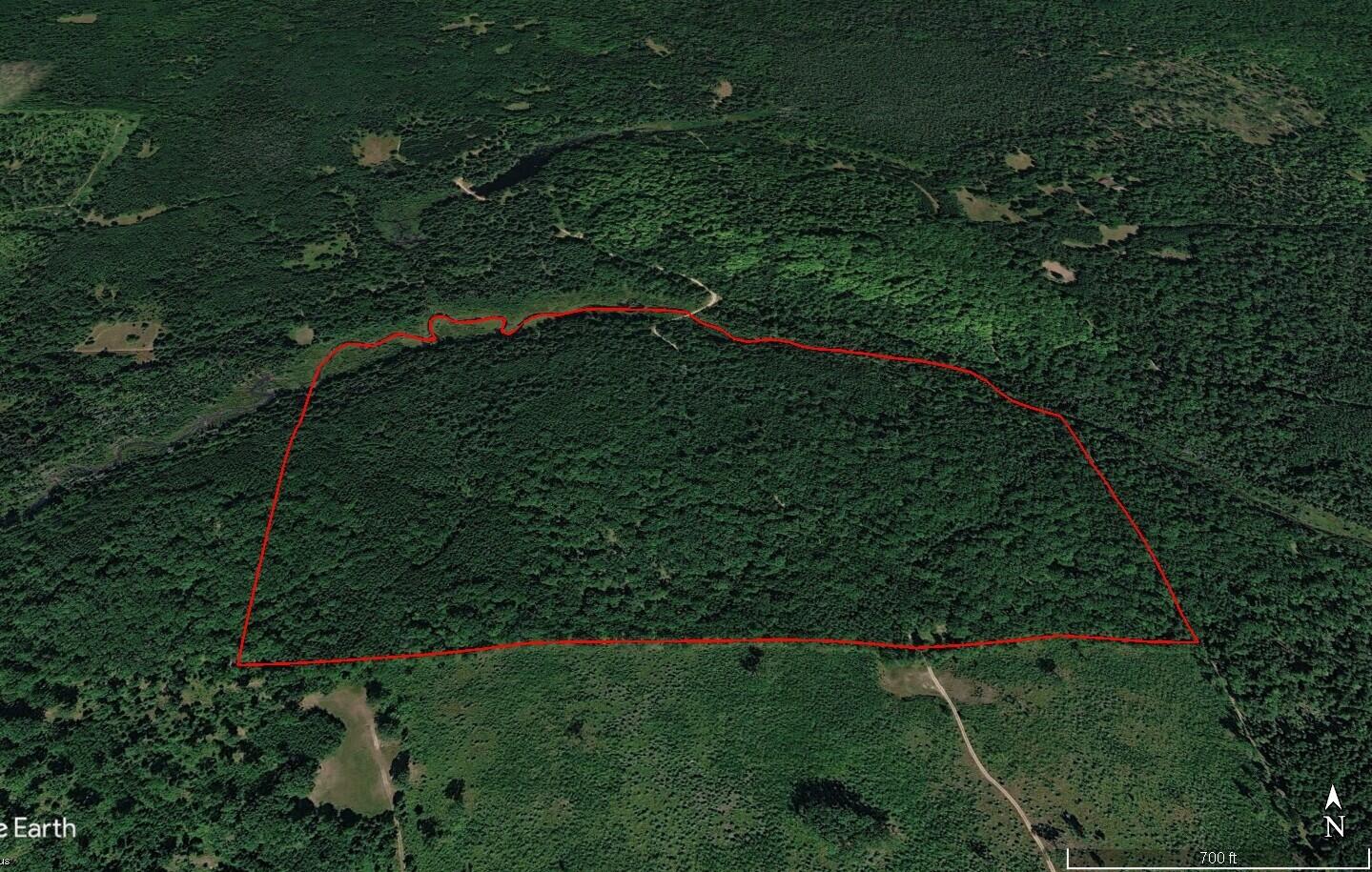 22006 A Bowden Trail Property Photo 10