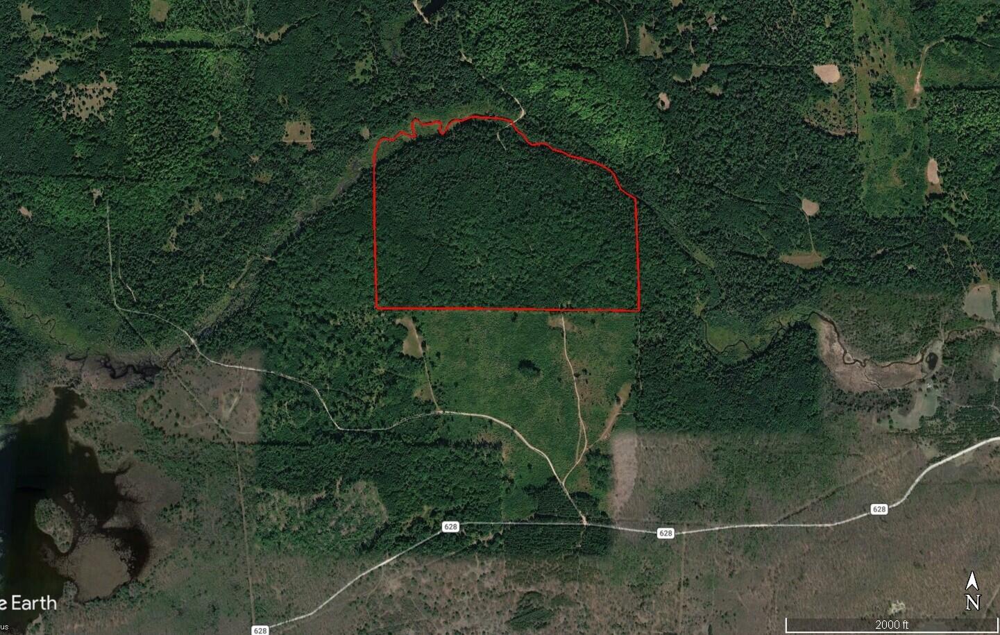 22006 A Bowden Trail Property Photo 31