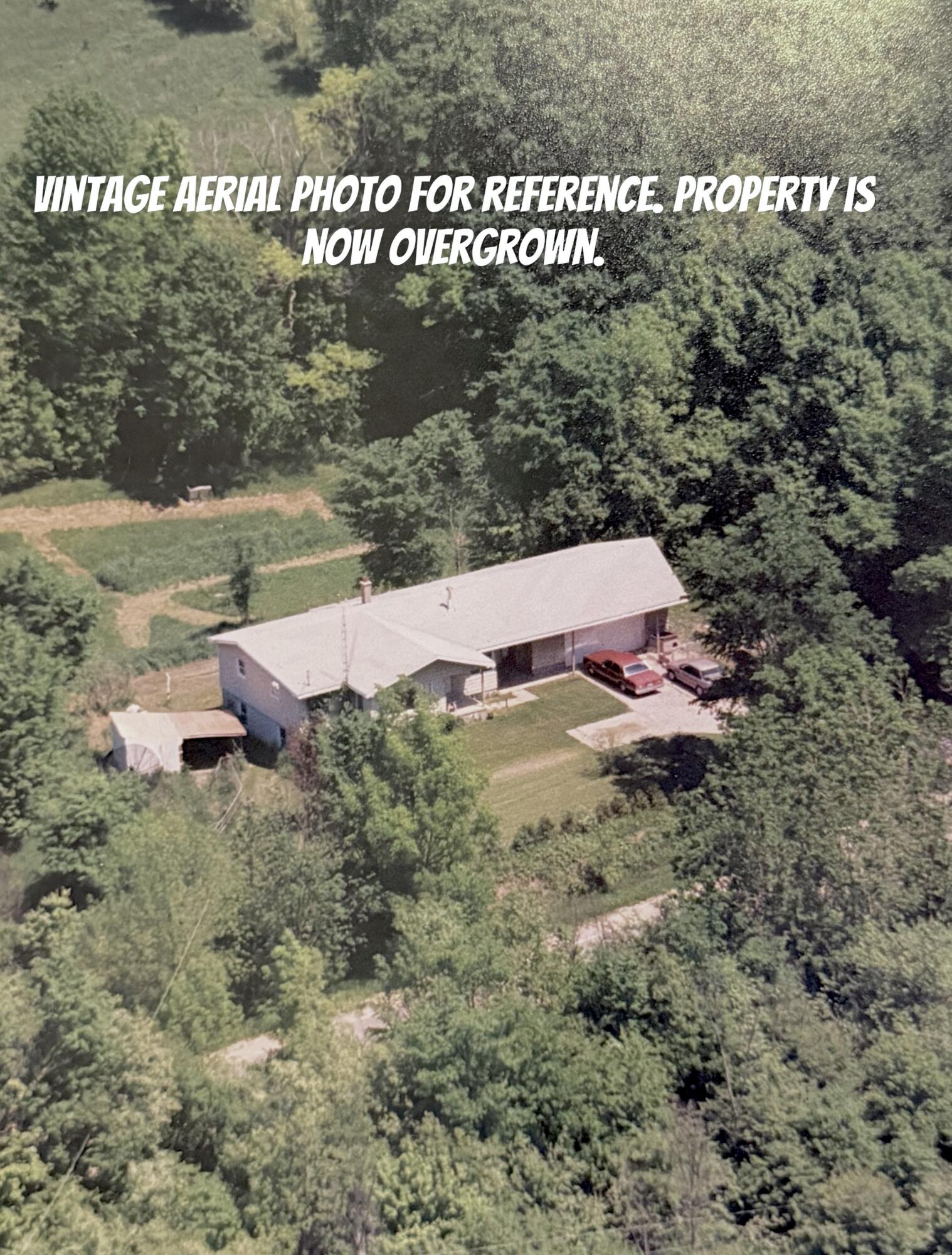 12215 Leonard Road Property Photo 7
