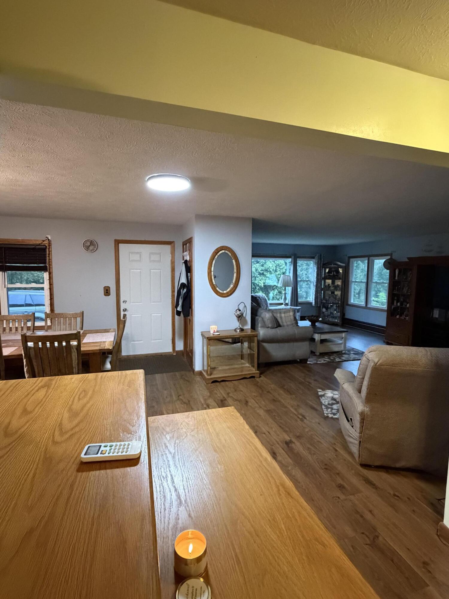 12215 Leonard Road Property Photo 13
