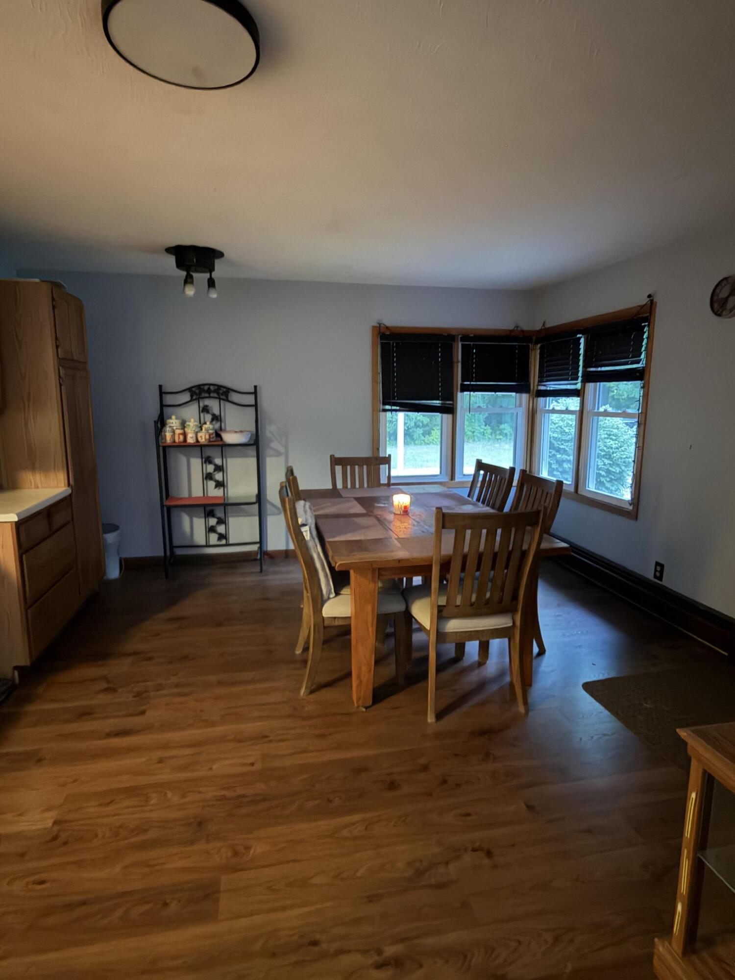 12215 Leonard Road Property Photo 14