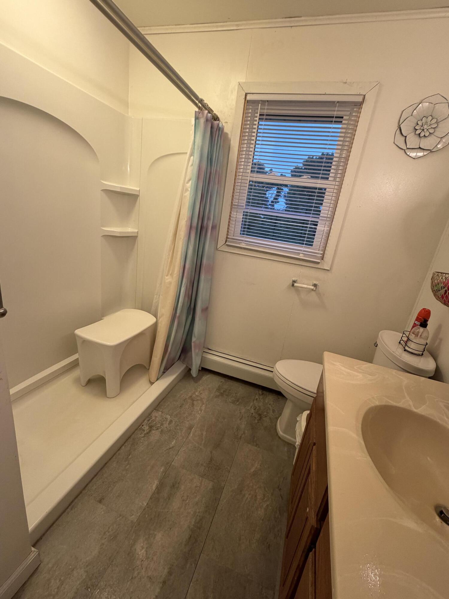 12215 Leonard Road Property Photo 19