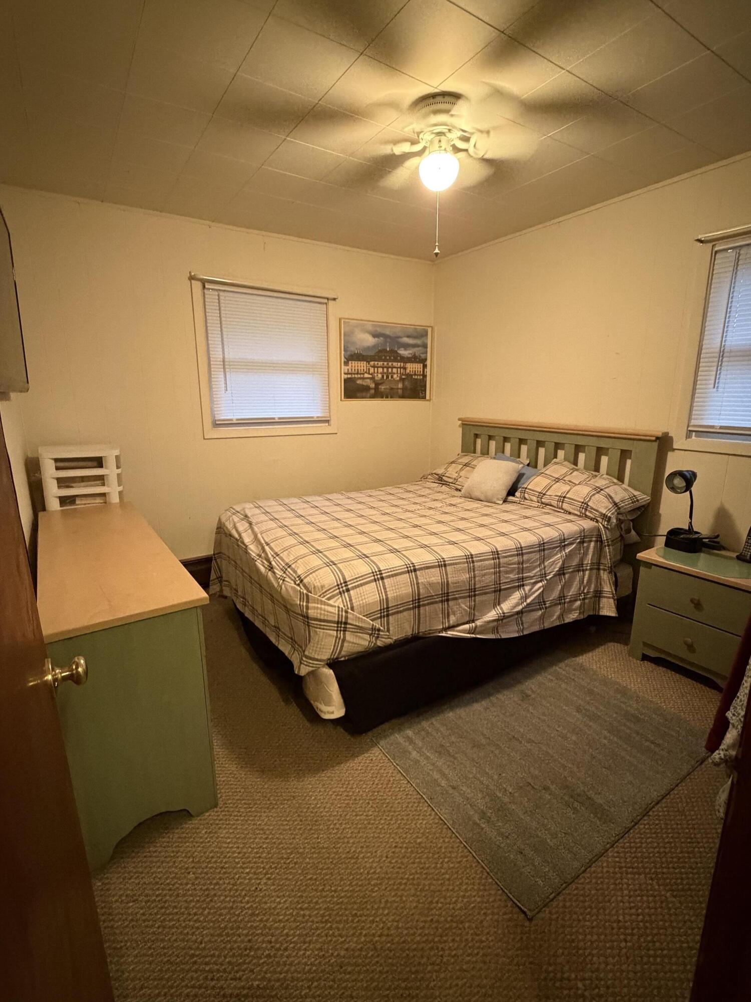 12215 Leonard Road Property Photo 20