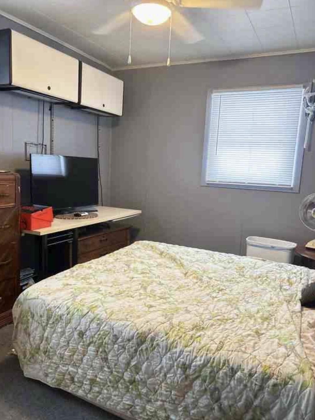 12215 Leonard Road Property Photo 21