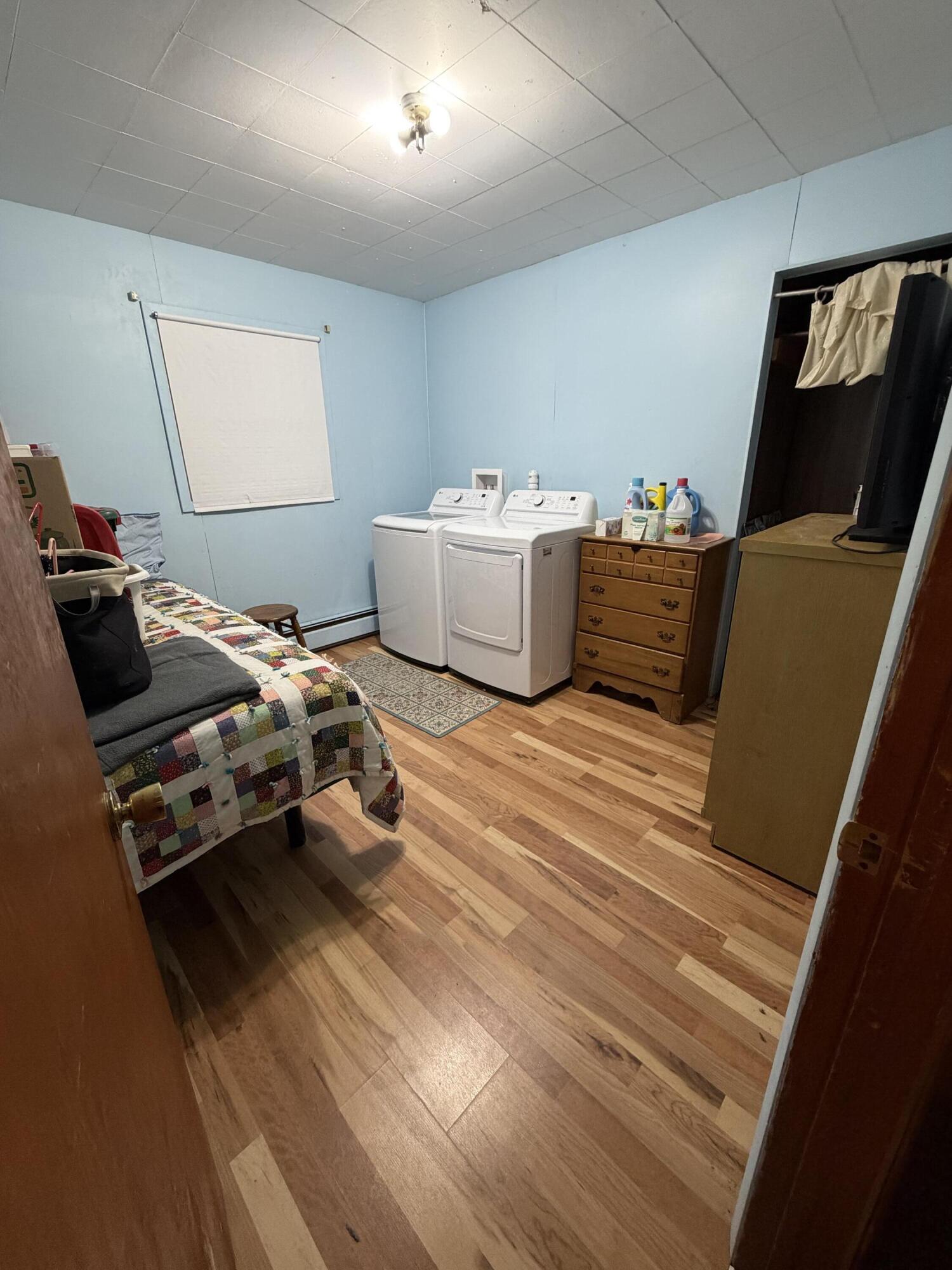 12215 Leonard Road Property Photo 23