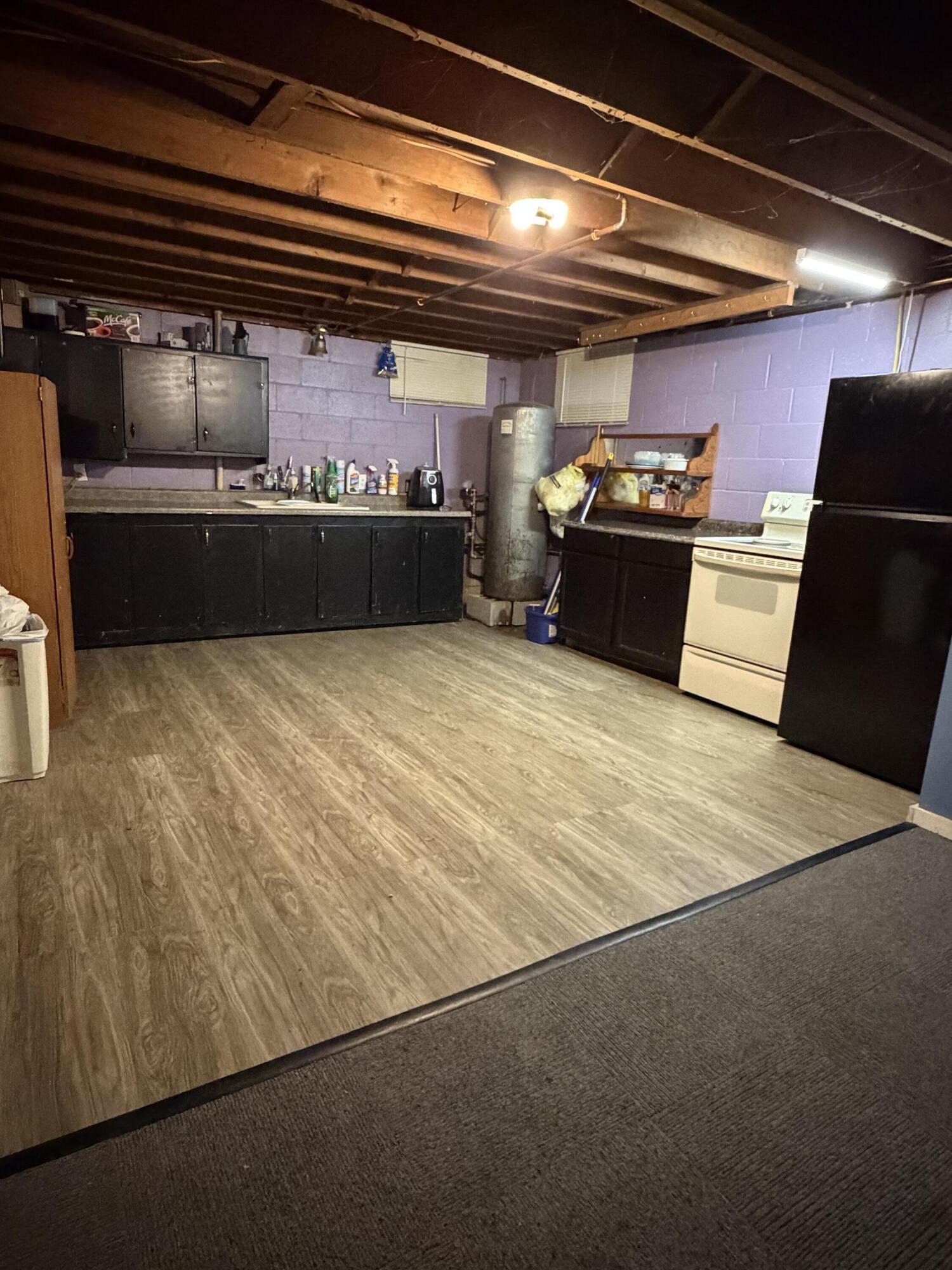 12215 Leonard Road Property Photo 25