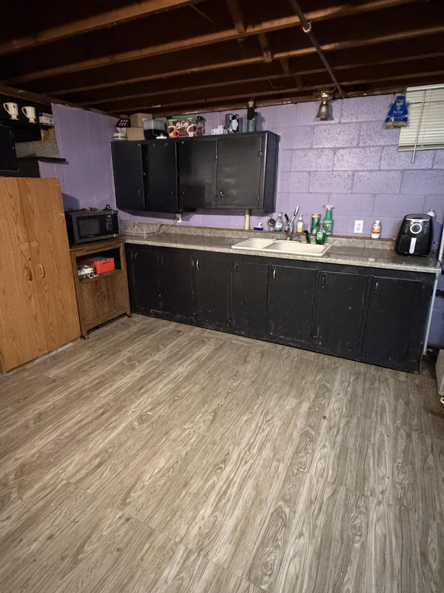 12215 Leonard Road Property Photo 26