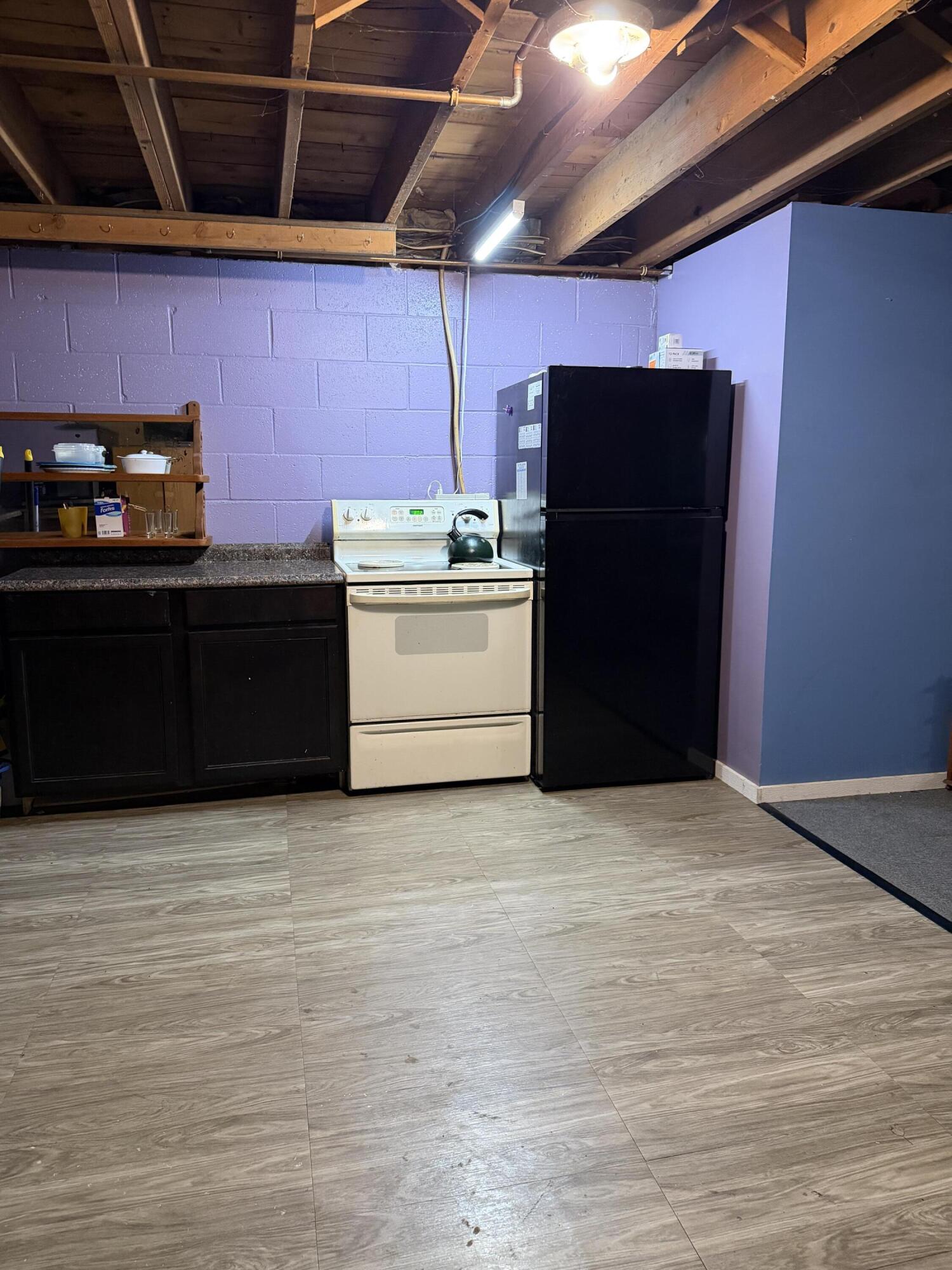 12215 Leonard Road Property Photo 27