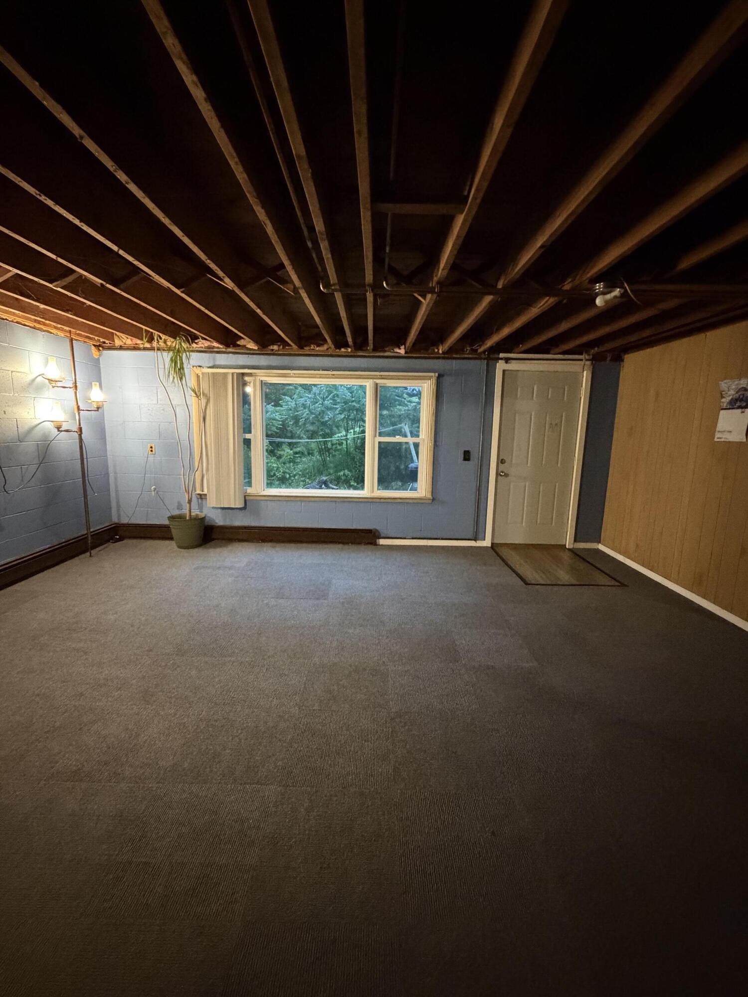 12215 Leonard Road Property Photo 30