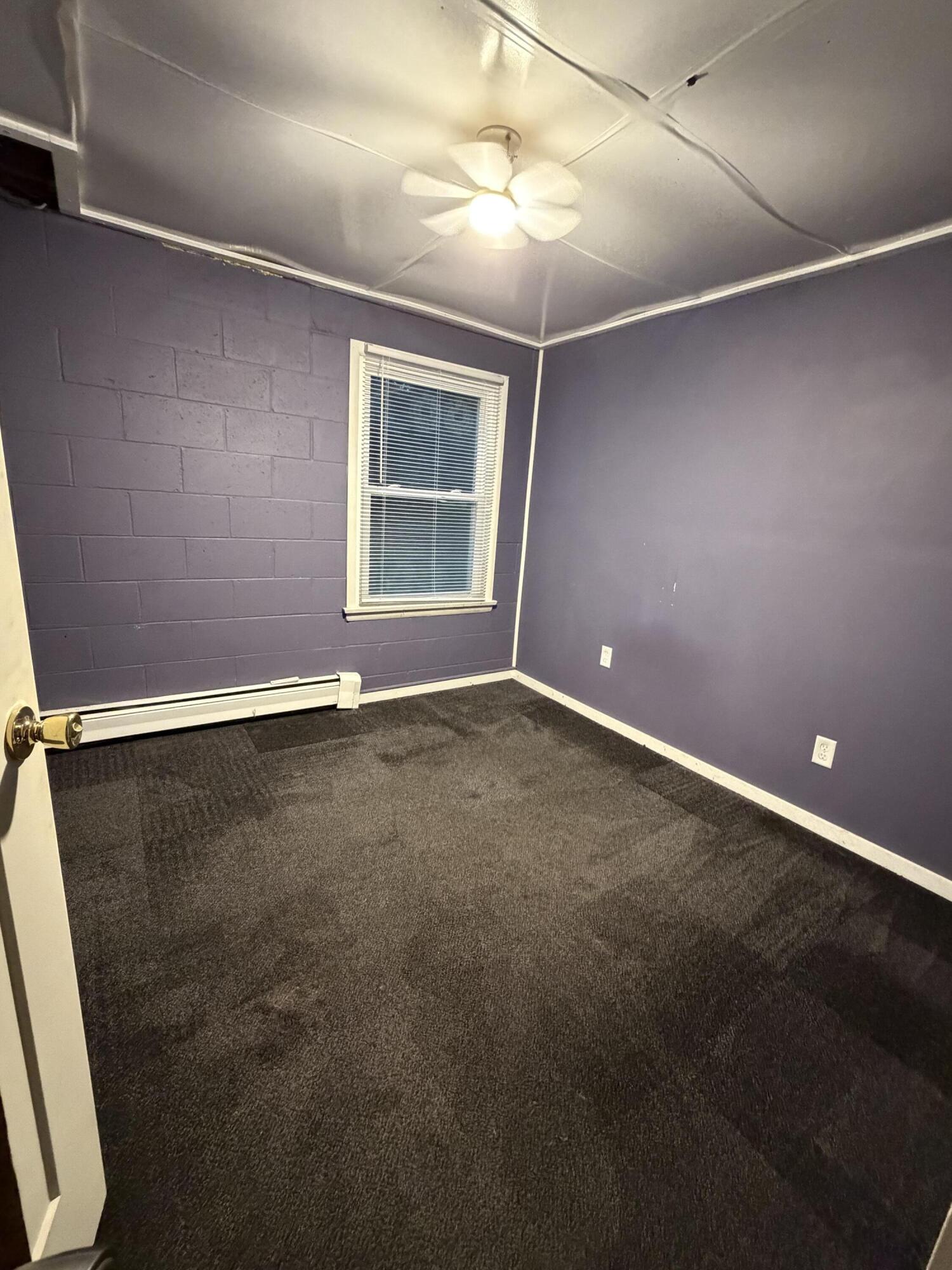 12215 Leonard Road Property Photo 31