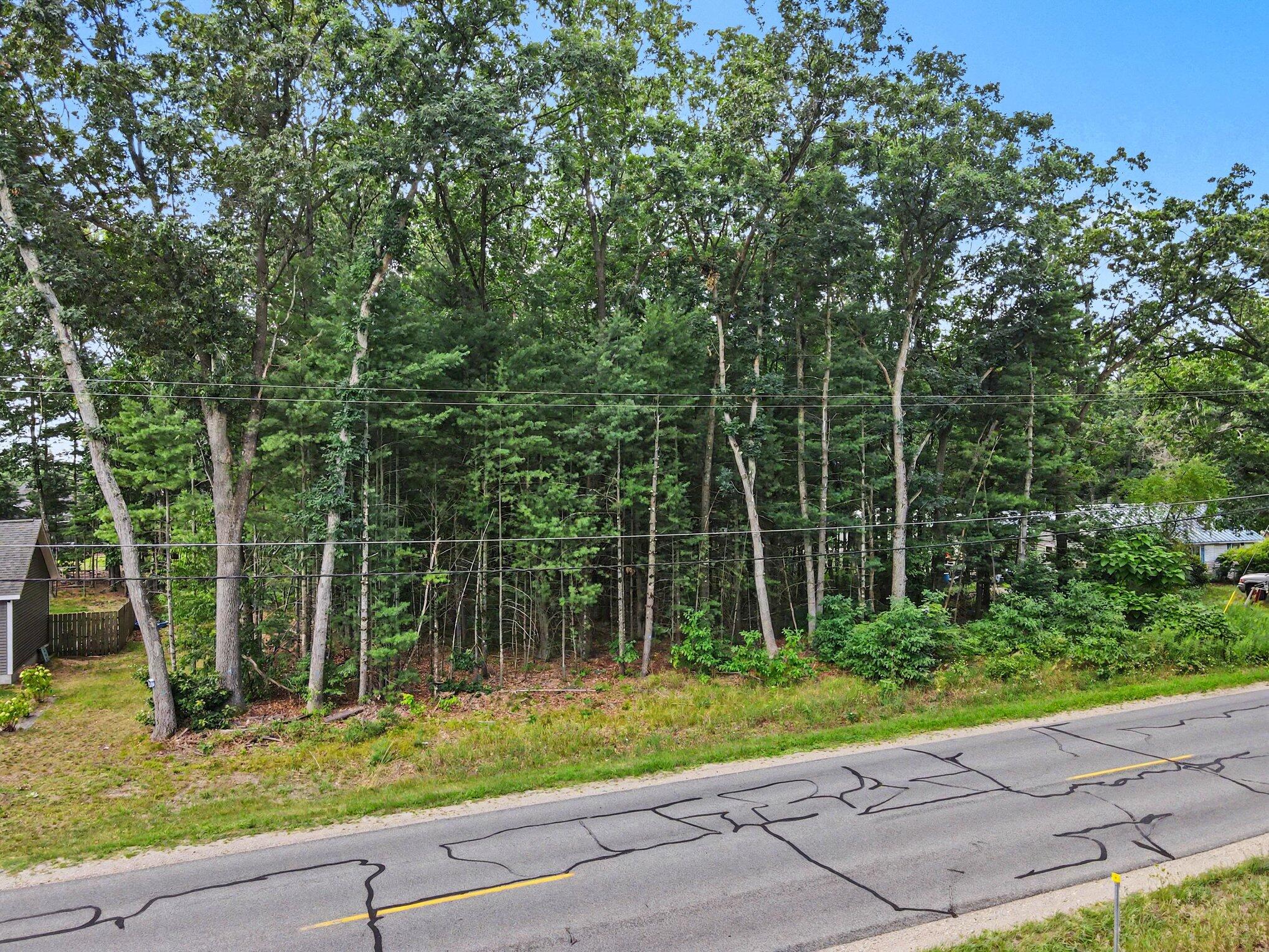 6623 Hall Road Property Photo 6