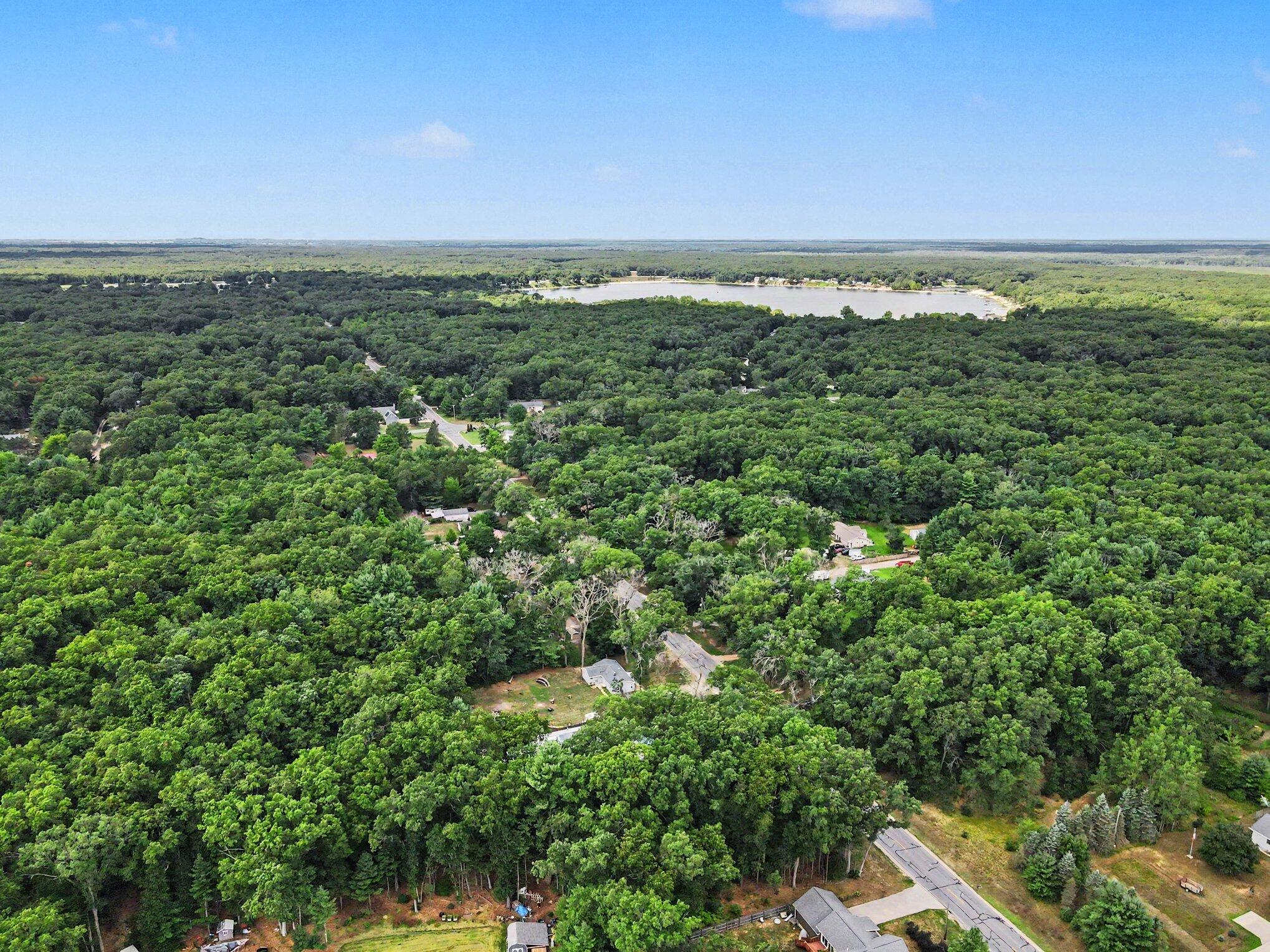 6623 Hall Road Property Photo 8