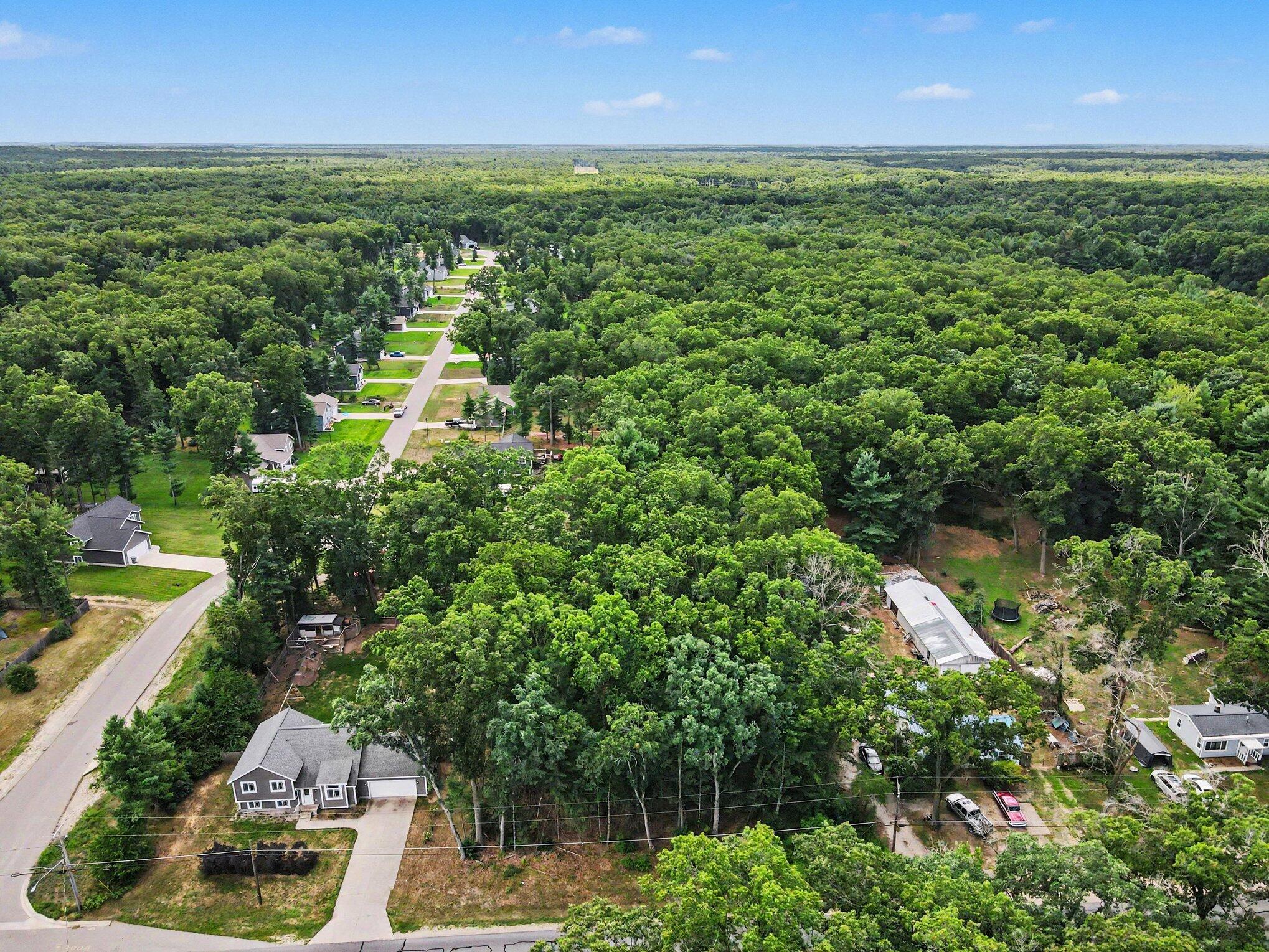 6623 Hall Road Property Photo 10