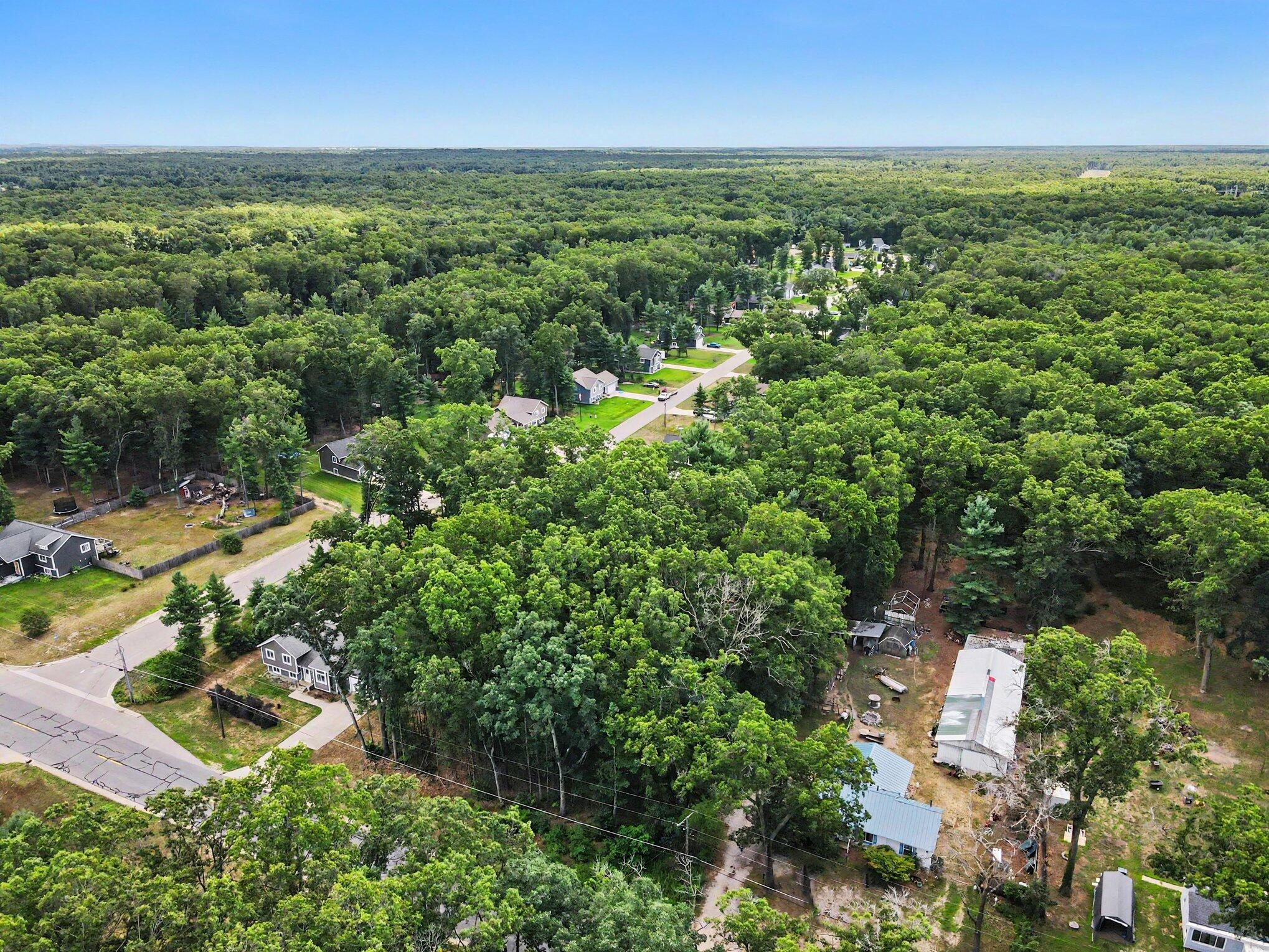 6623 Hall Road Property Photo 11