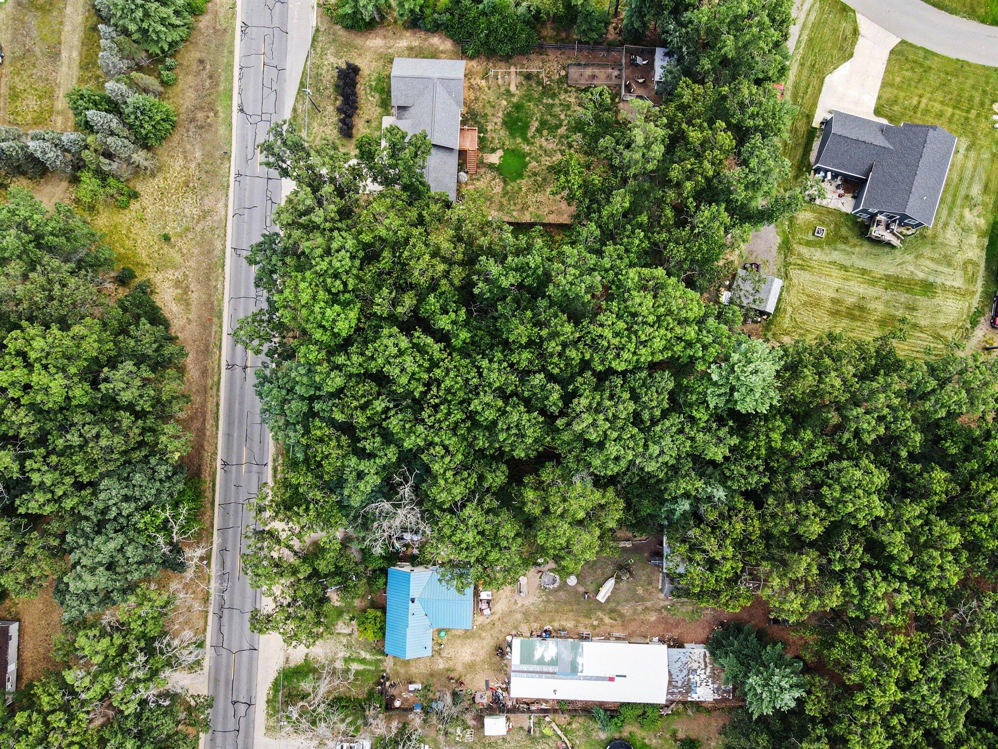 6623 Hall Road Property Photo 12