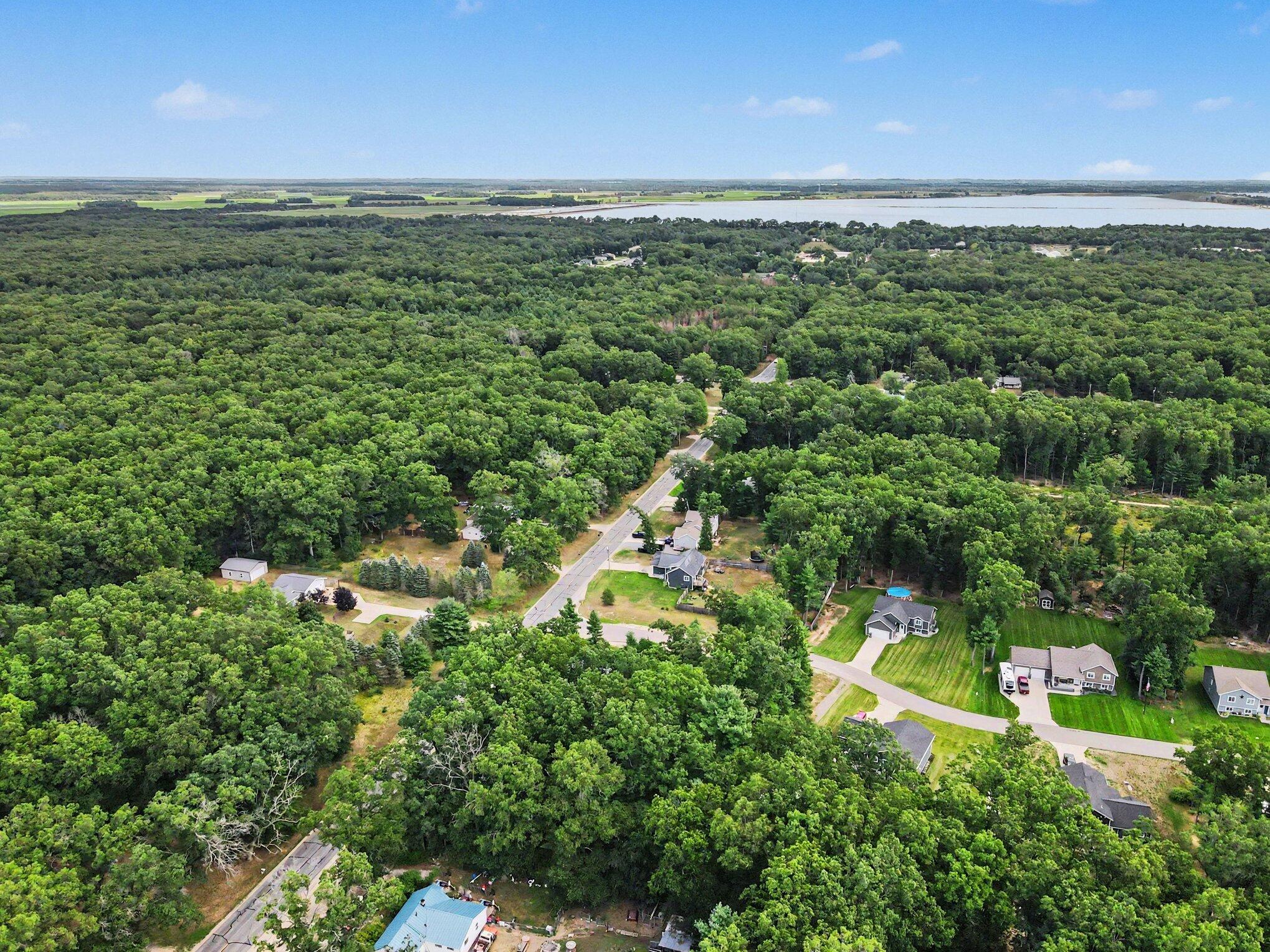 6623 Hall Road Property Photo 13