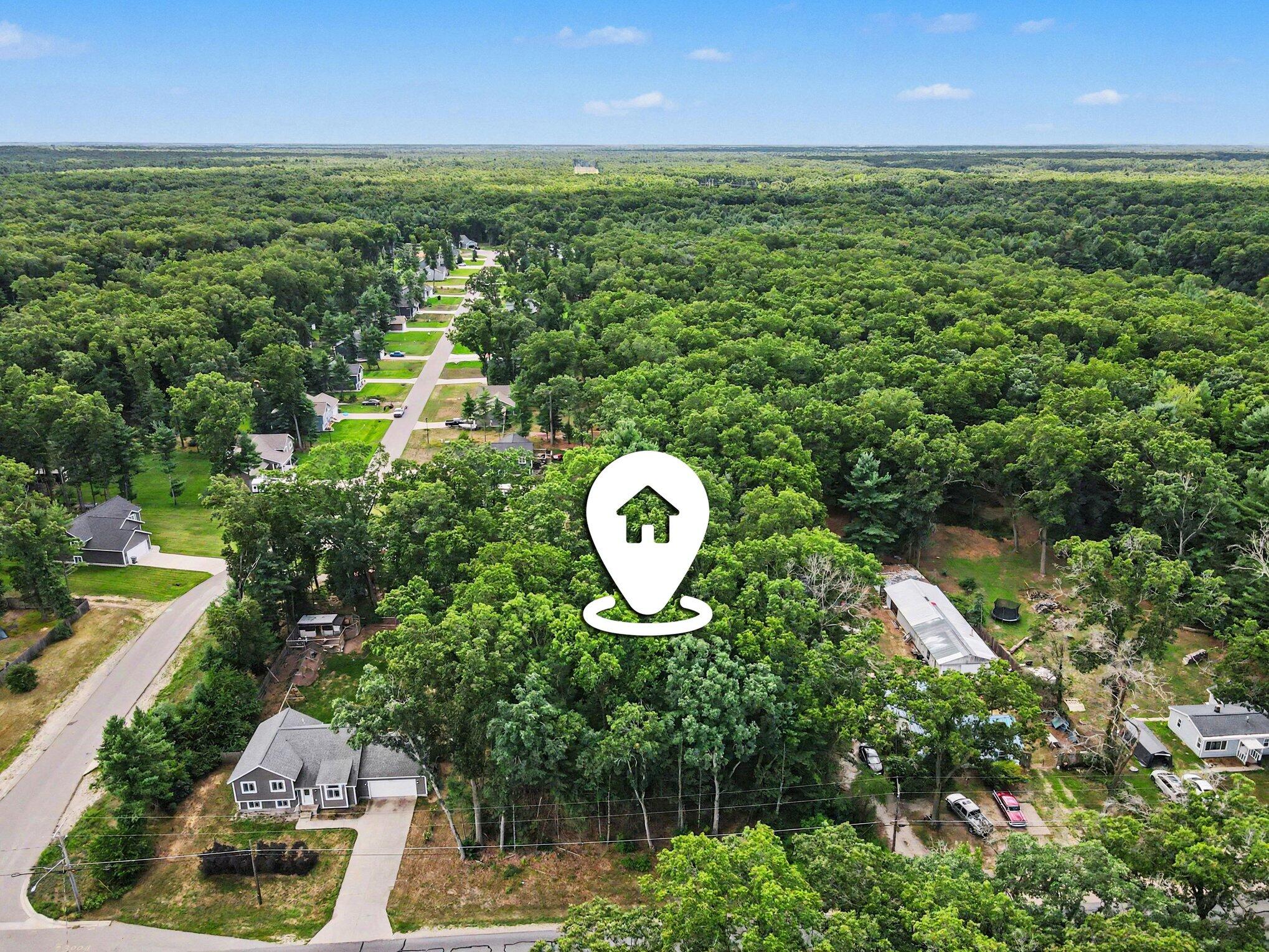 6623 Hall Road Property Photo 17