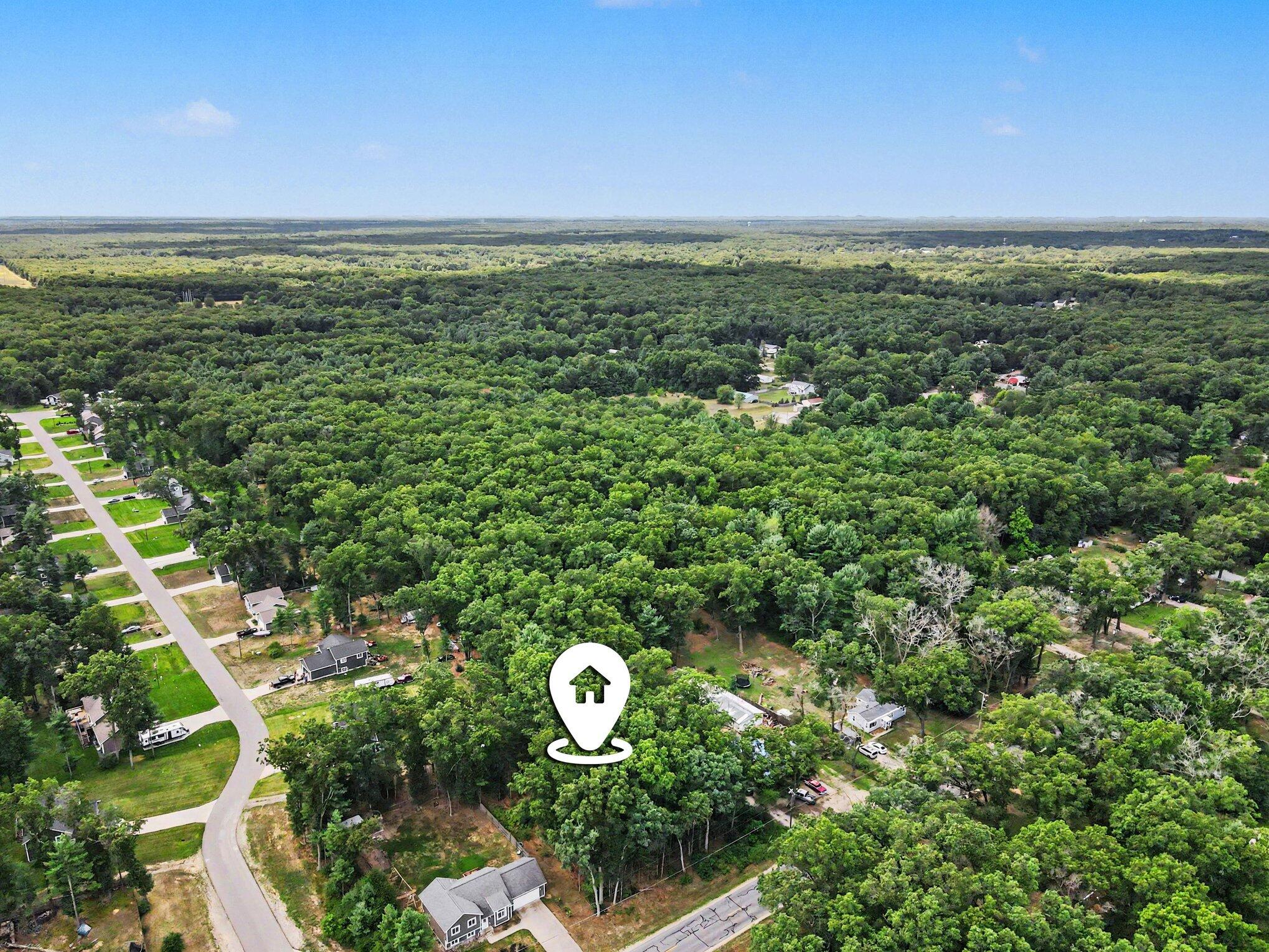 6623 Hall Road Property Photo 19