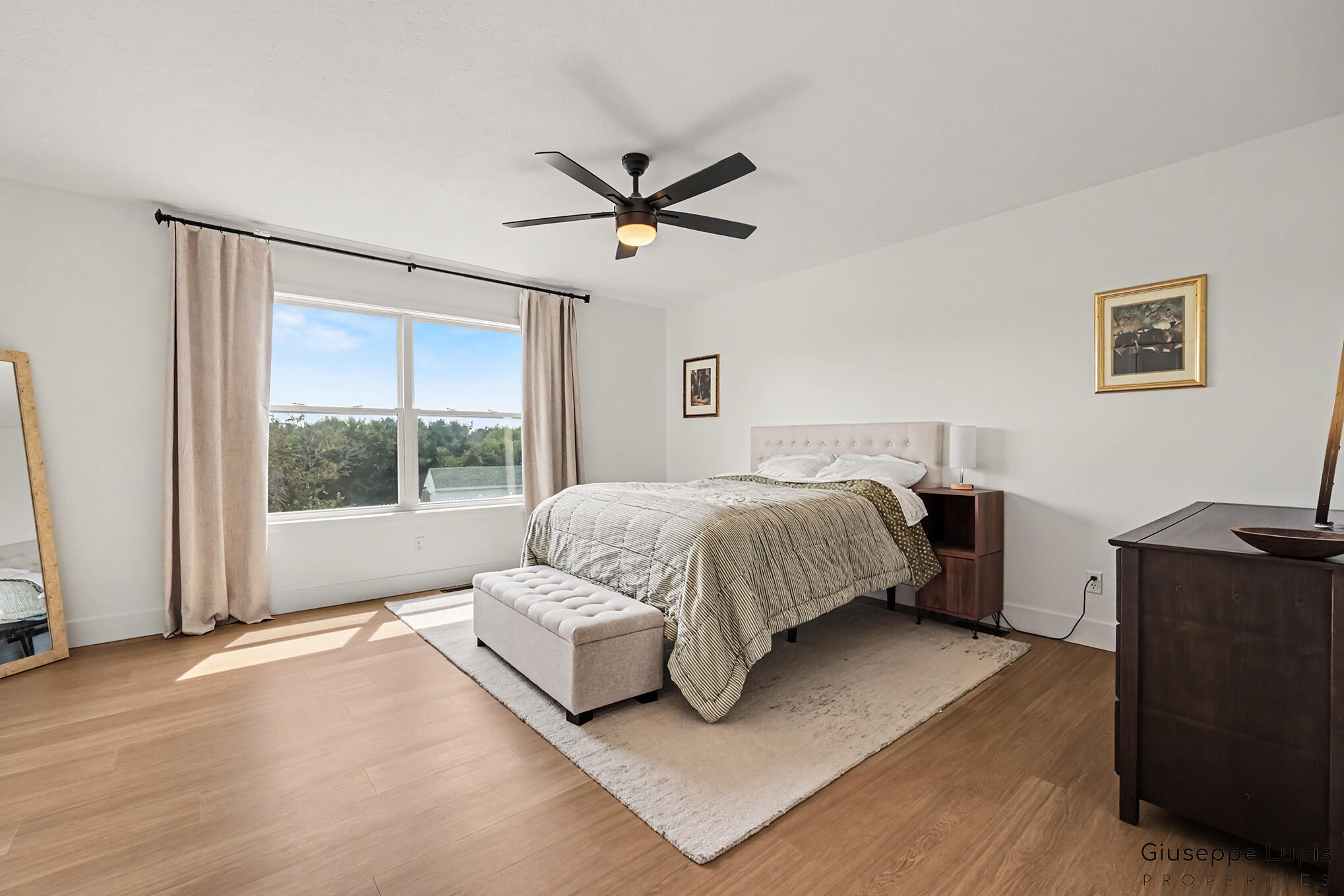 5870 Terrace Ridge Drive Ne Property Photo 14