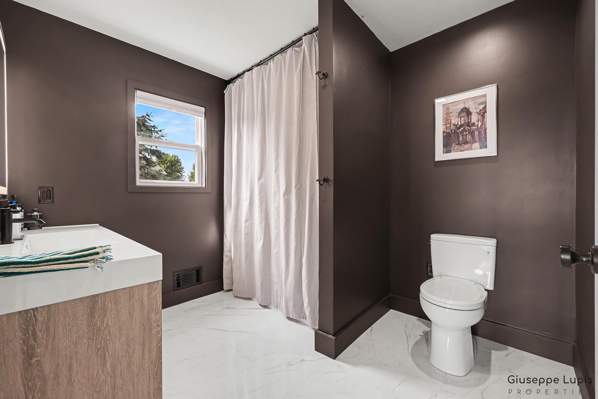 5870 Terrace Ridge Drive Ne Property Photo 15