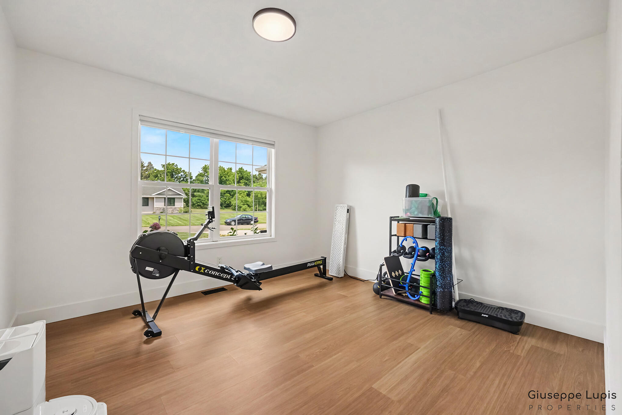 5870 Terrace Ridge Drive Ne Property Photo 19