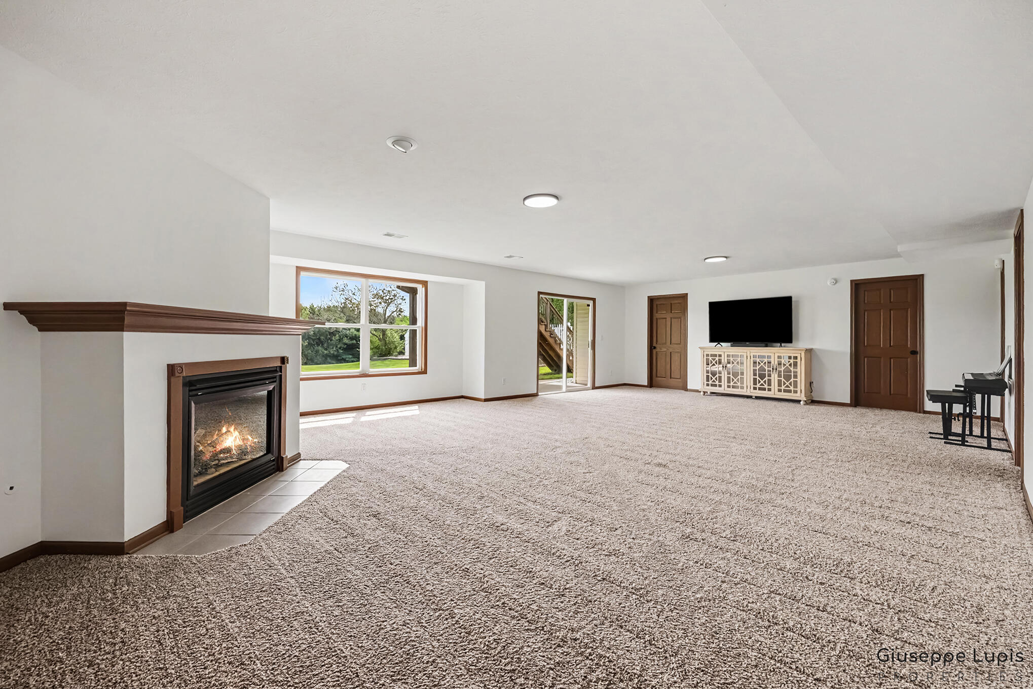 5870 Terrace Ridge Drive Ne Property Photo 23