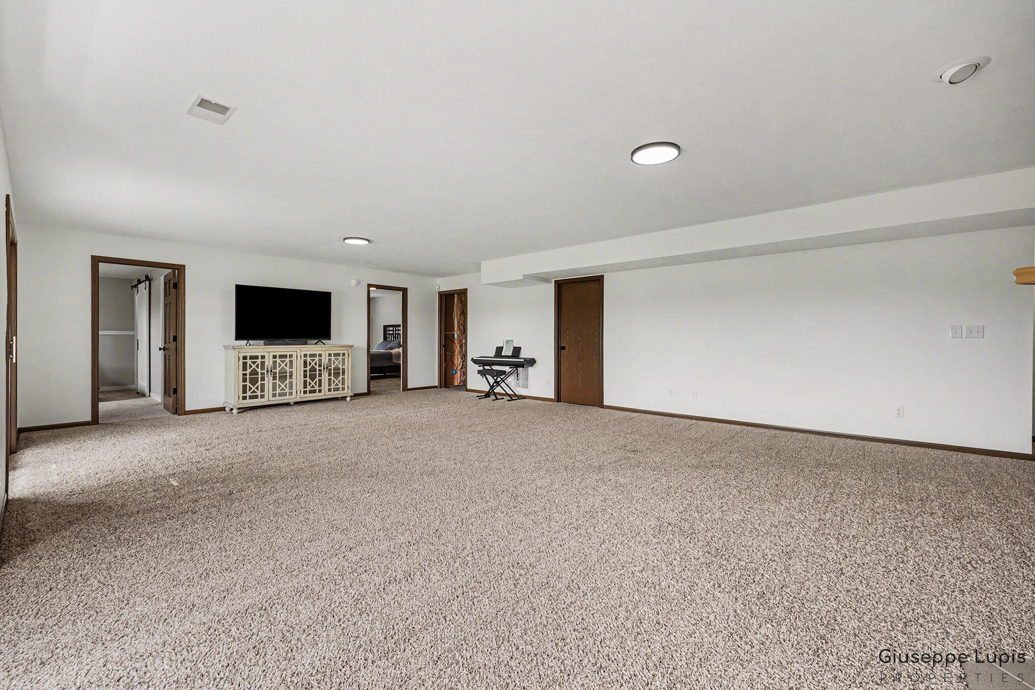 5870 Terrace Ridge Drive Ne Property Photo 24