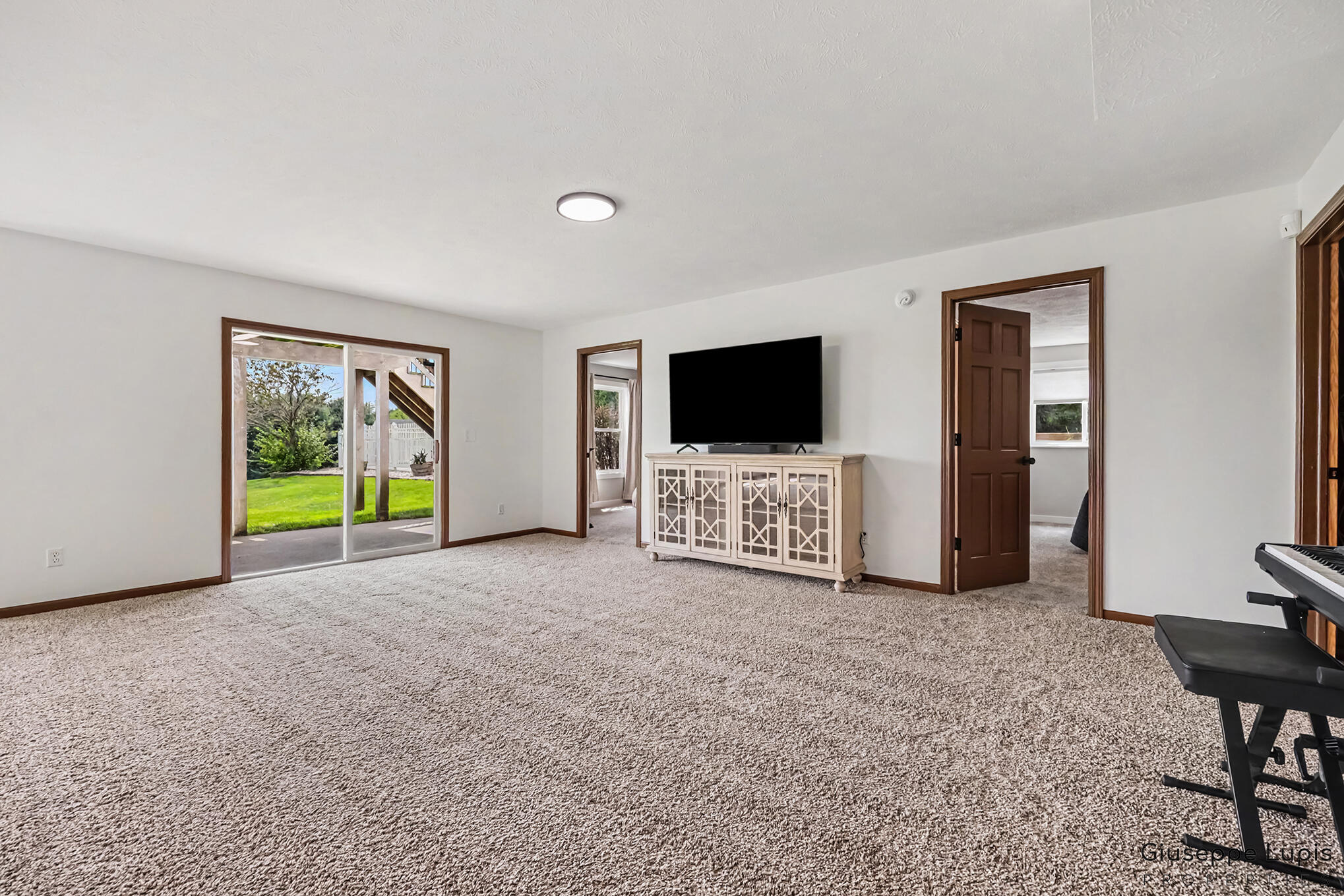 5870 Terrace Ridge Drive Ne Property Photo 25