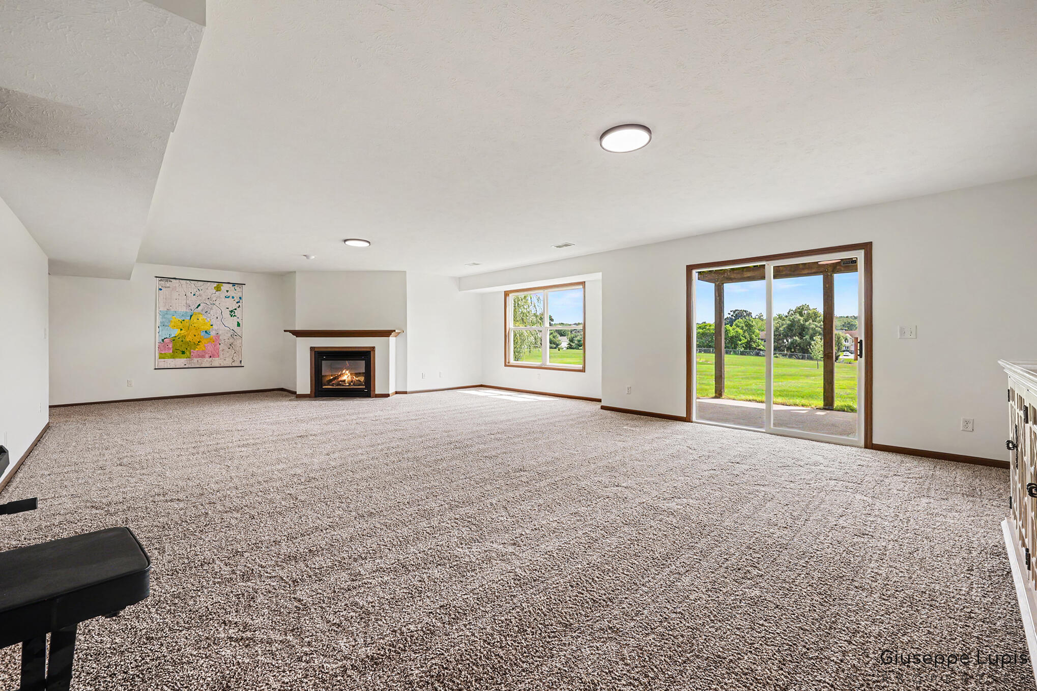 5870 Terrace Ridge Drive Ne Property Photo 26